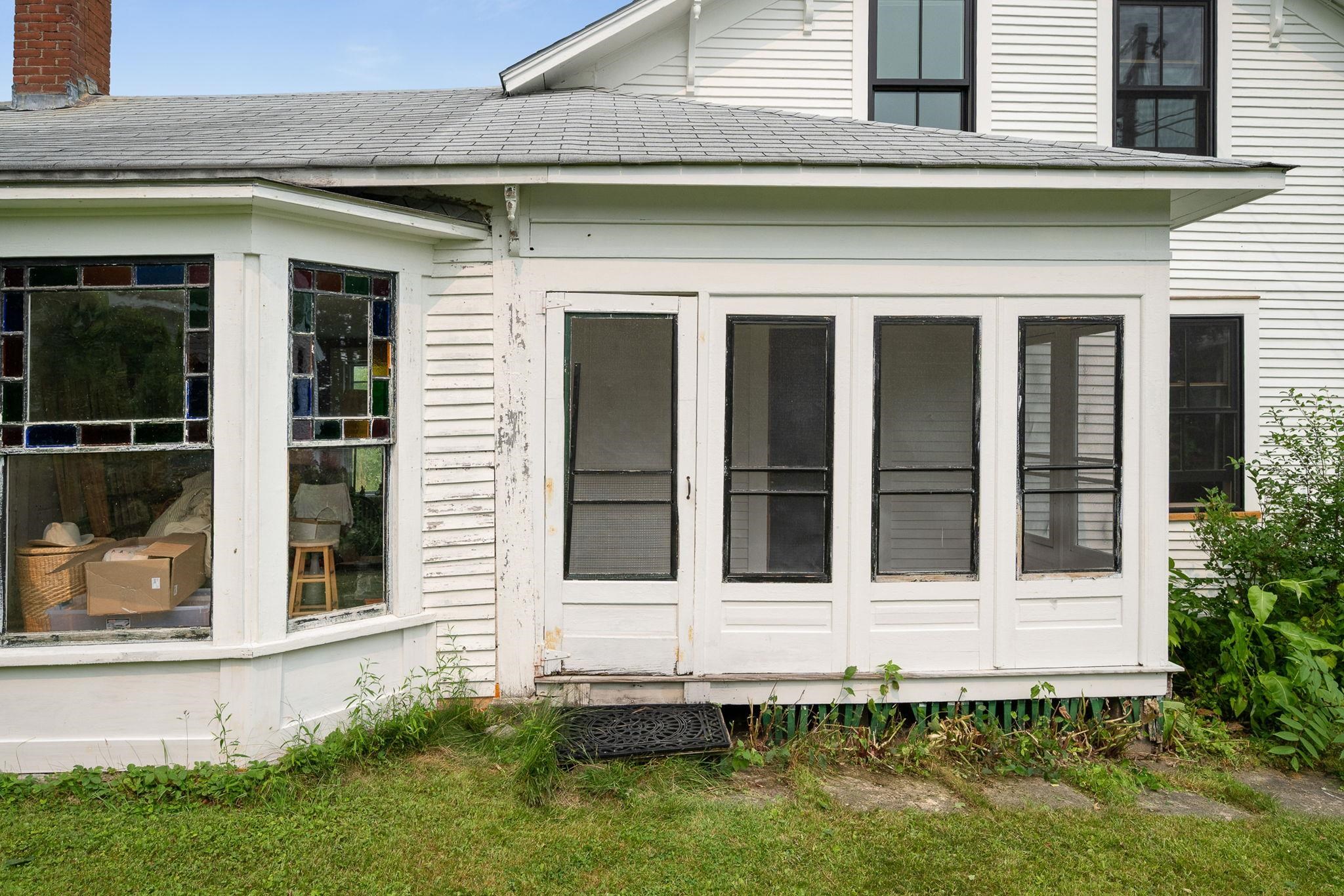 8 Short Street Property Photo 41