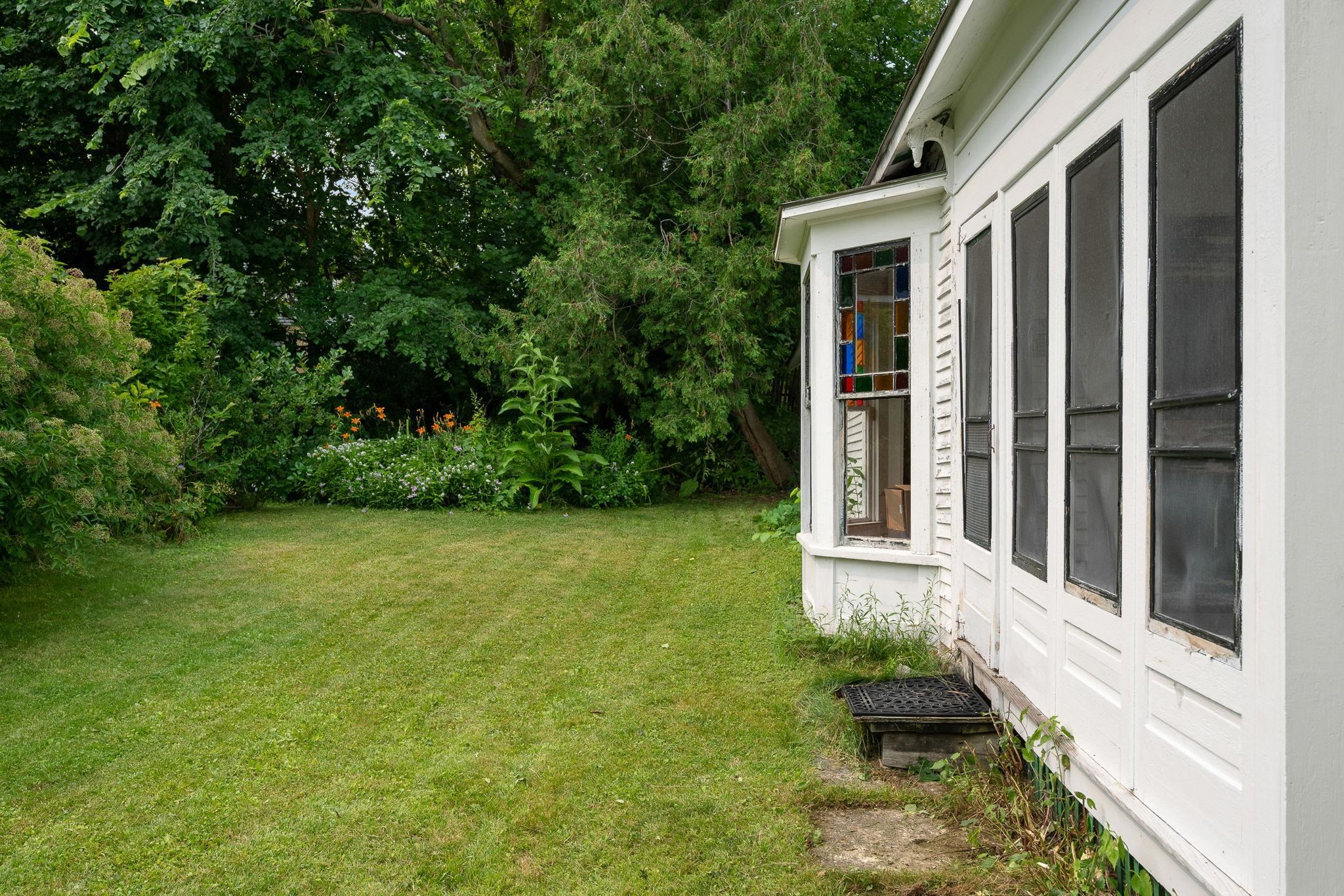 8 Short Street Property Photo 42