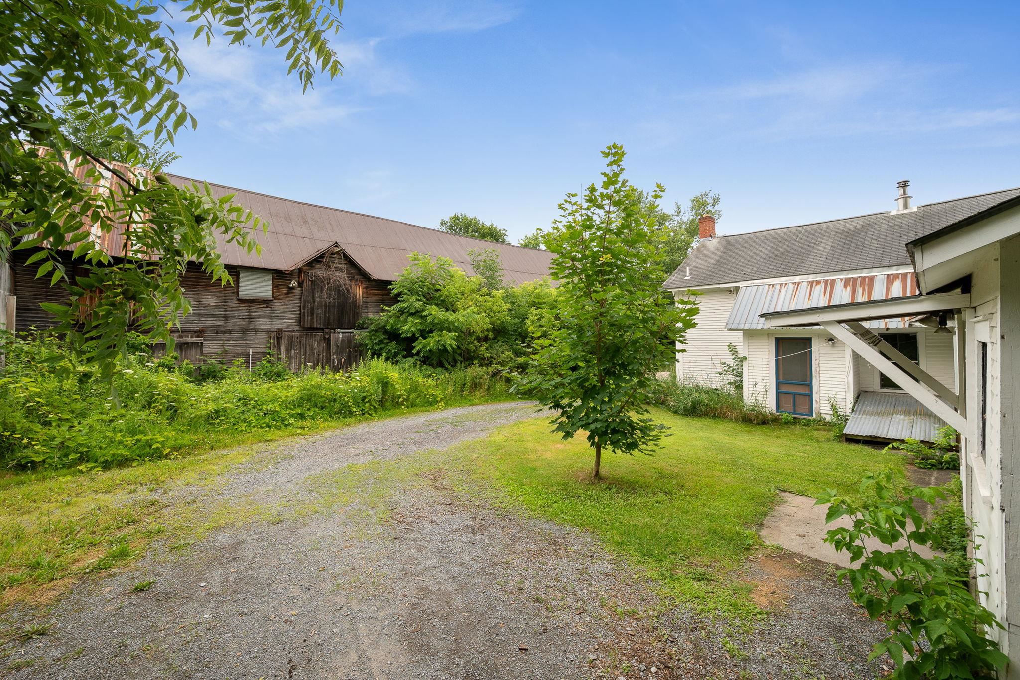 8 Short Street Property Photo 43