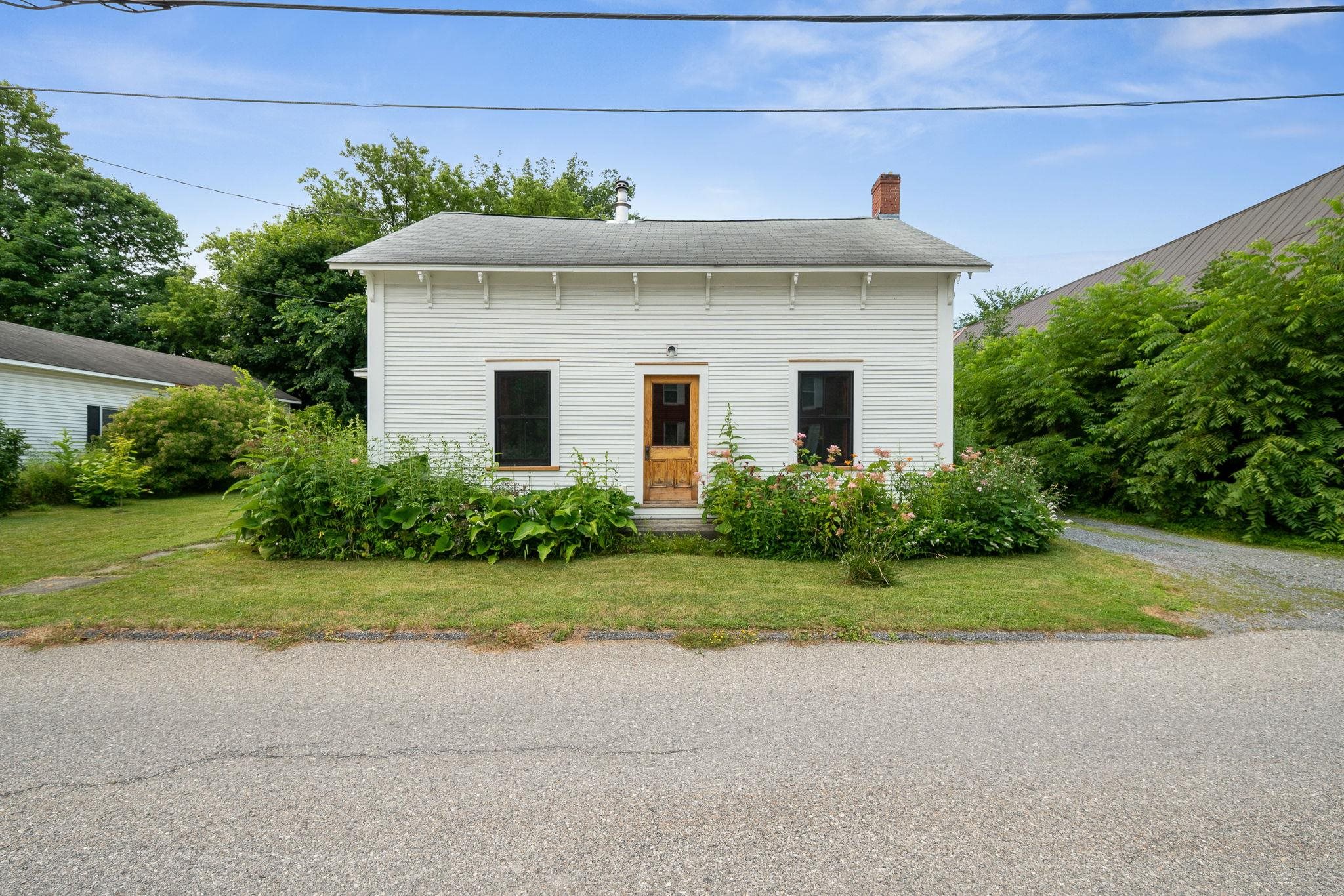 8 Short Street Property Photo 46