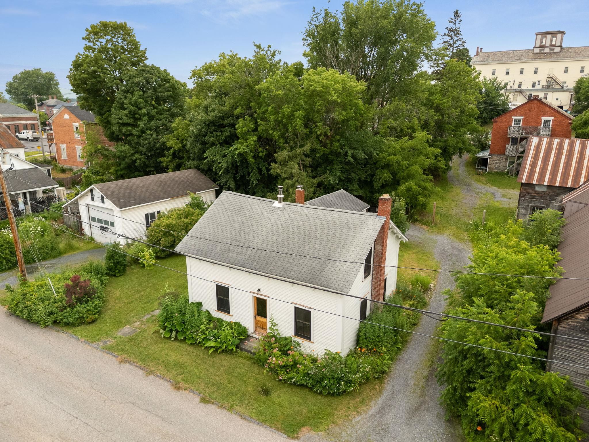 8 Short Street Property Photo 48