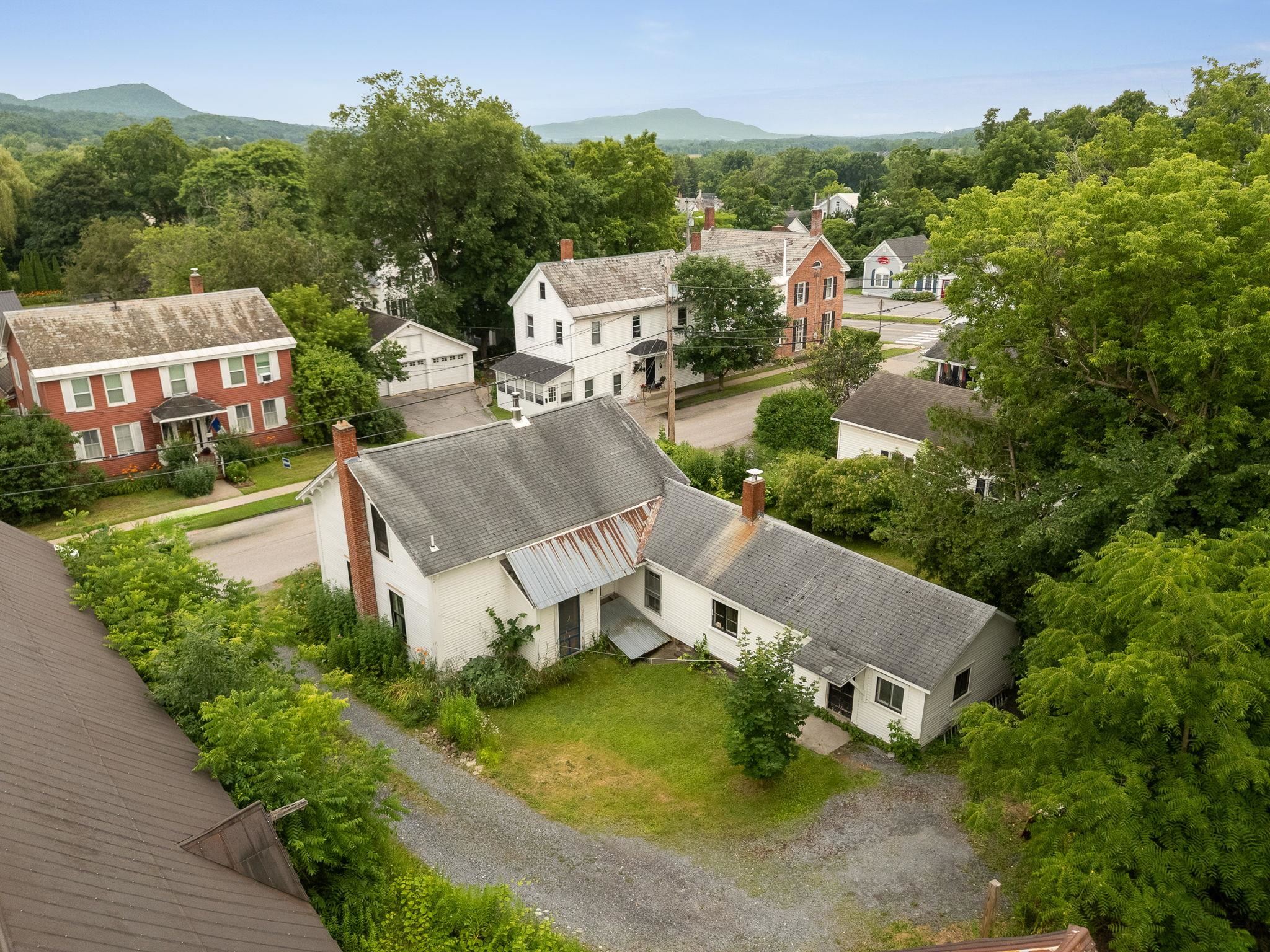 8 Short Street Property Photo 49