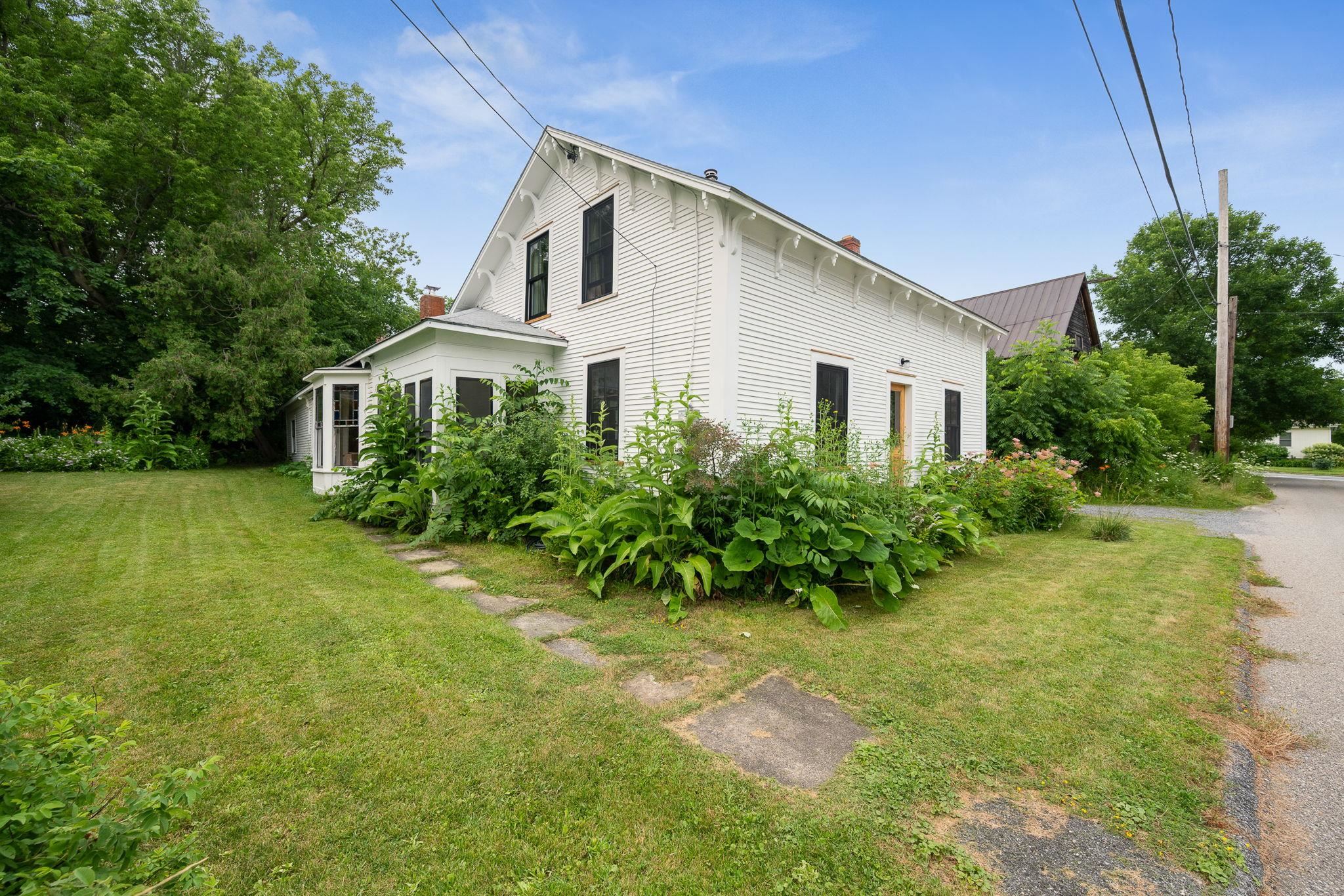 8 Short Street Property Photo 50
