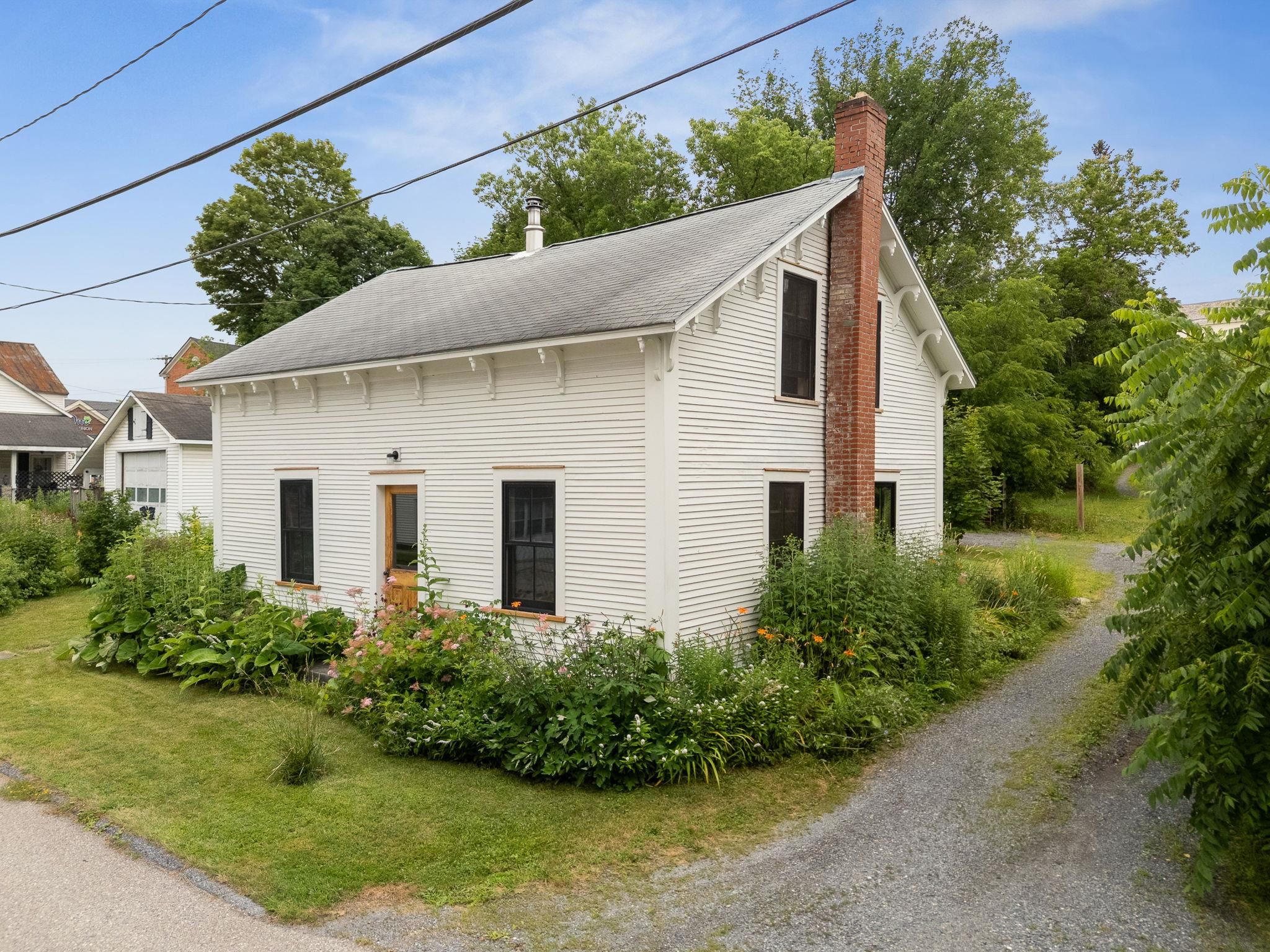 8 Short Street Property Photo 51