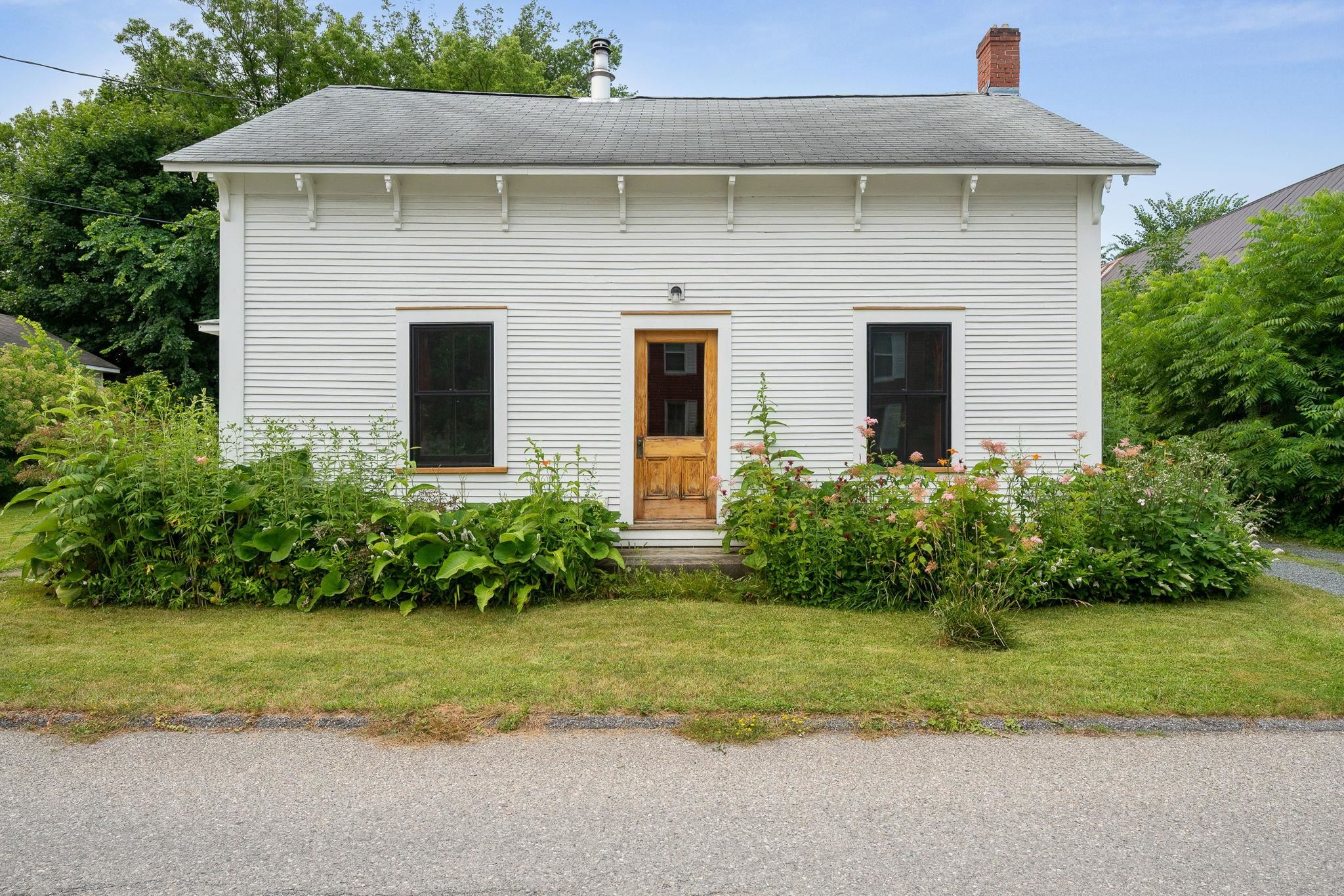 8 Short Street Property Photo 52