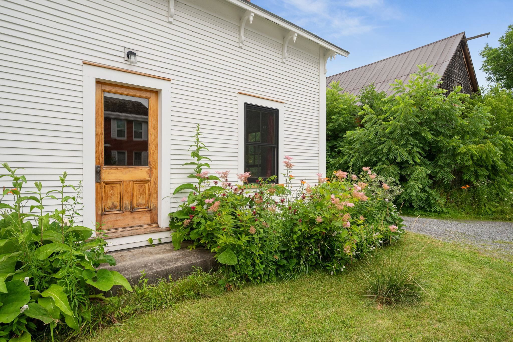 8 Short Street Property Photo 53