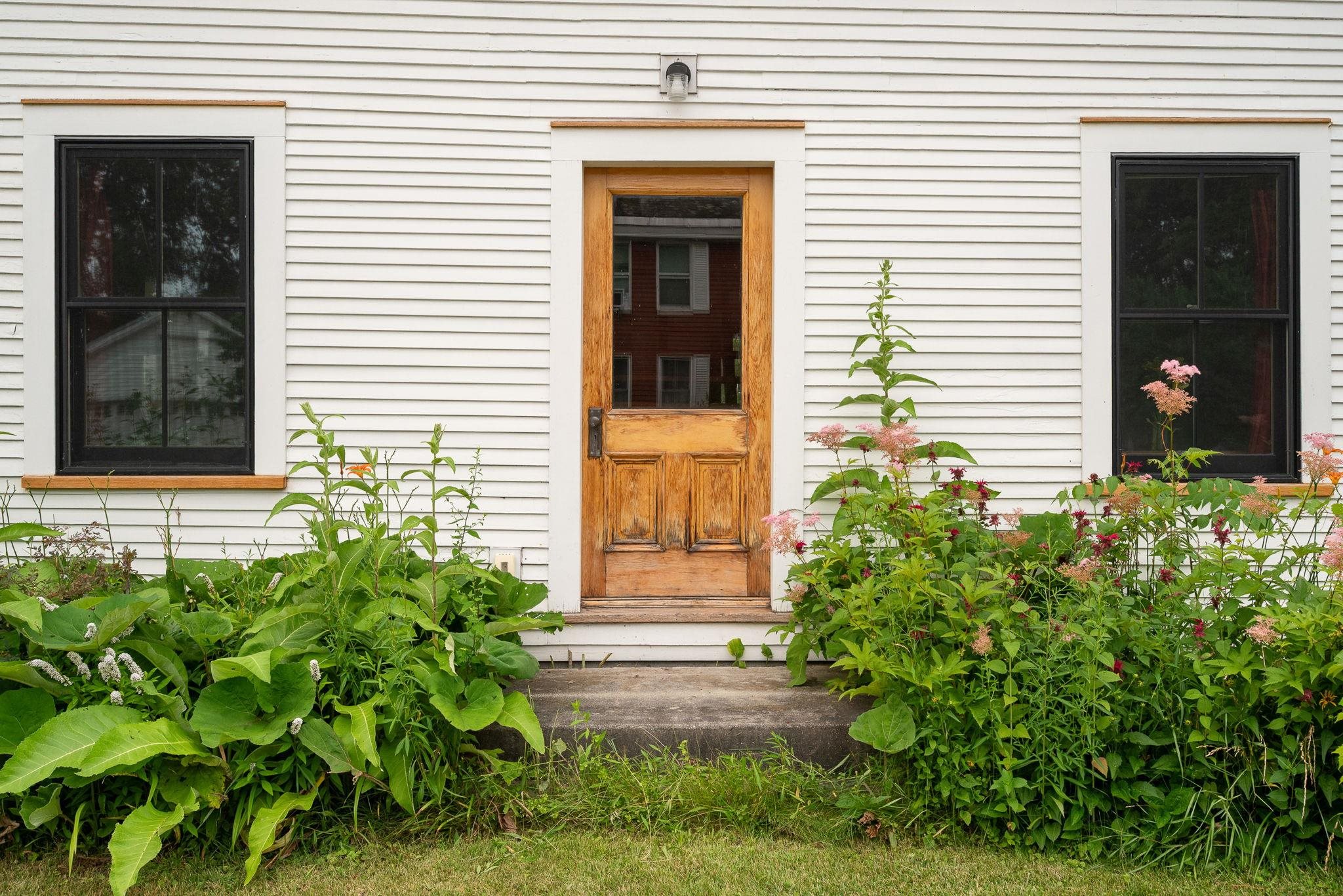 8 Short Street Property Photo 54