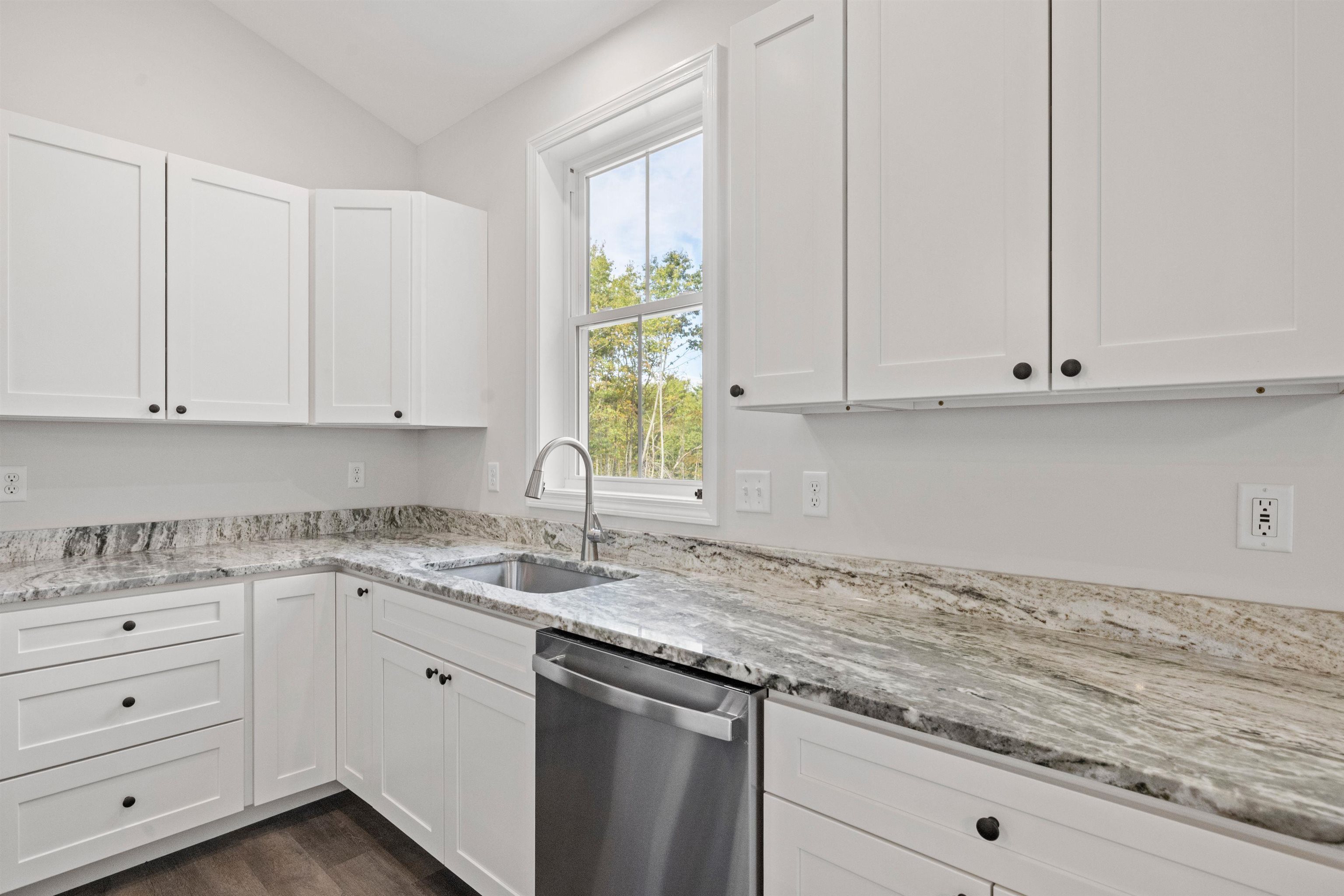 0 Prospect Street Property Photo 6