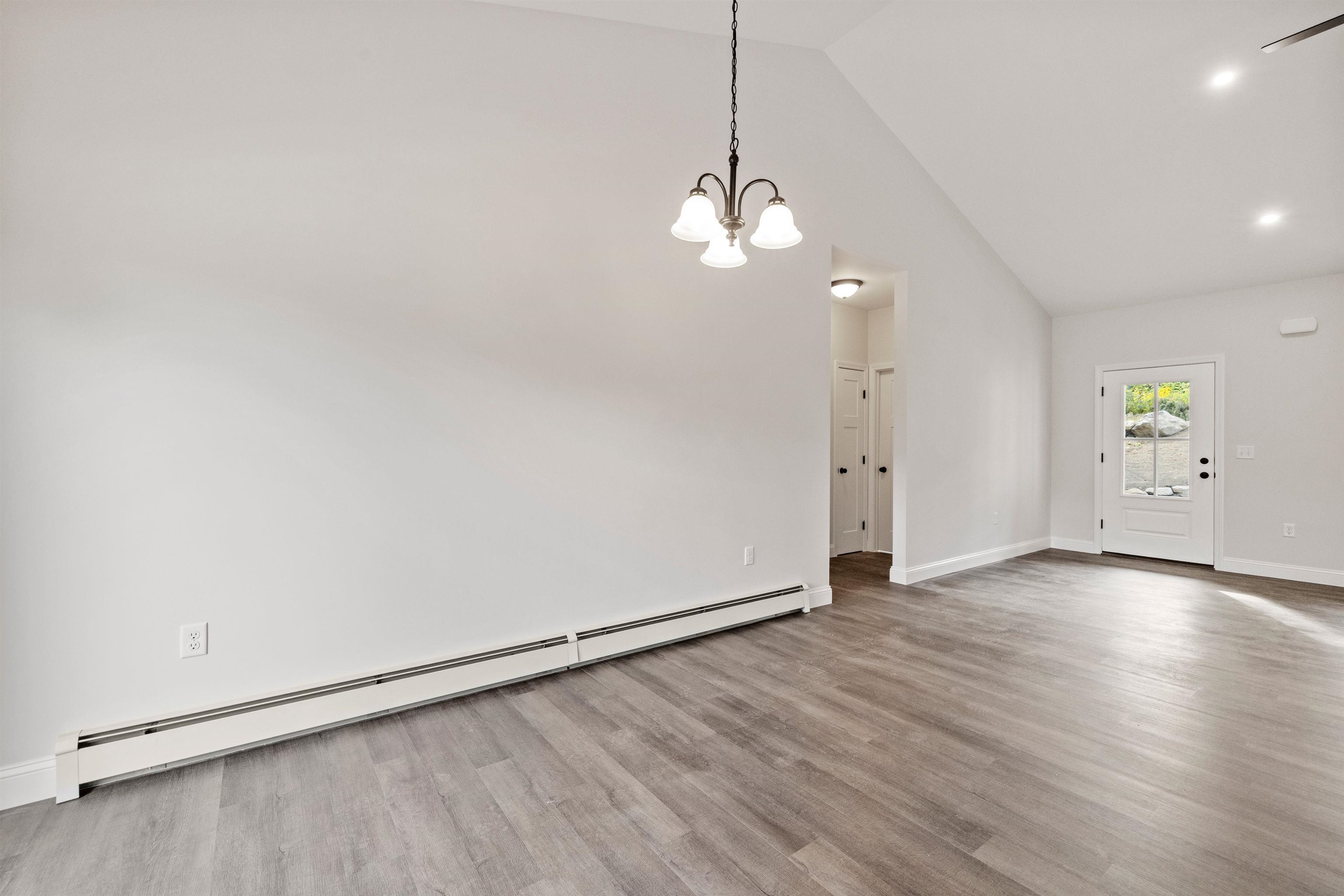 0 Prospect Street Property Photo 9