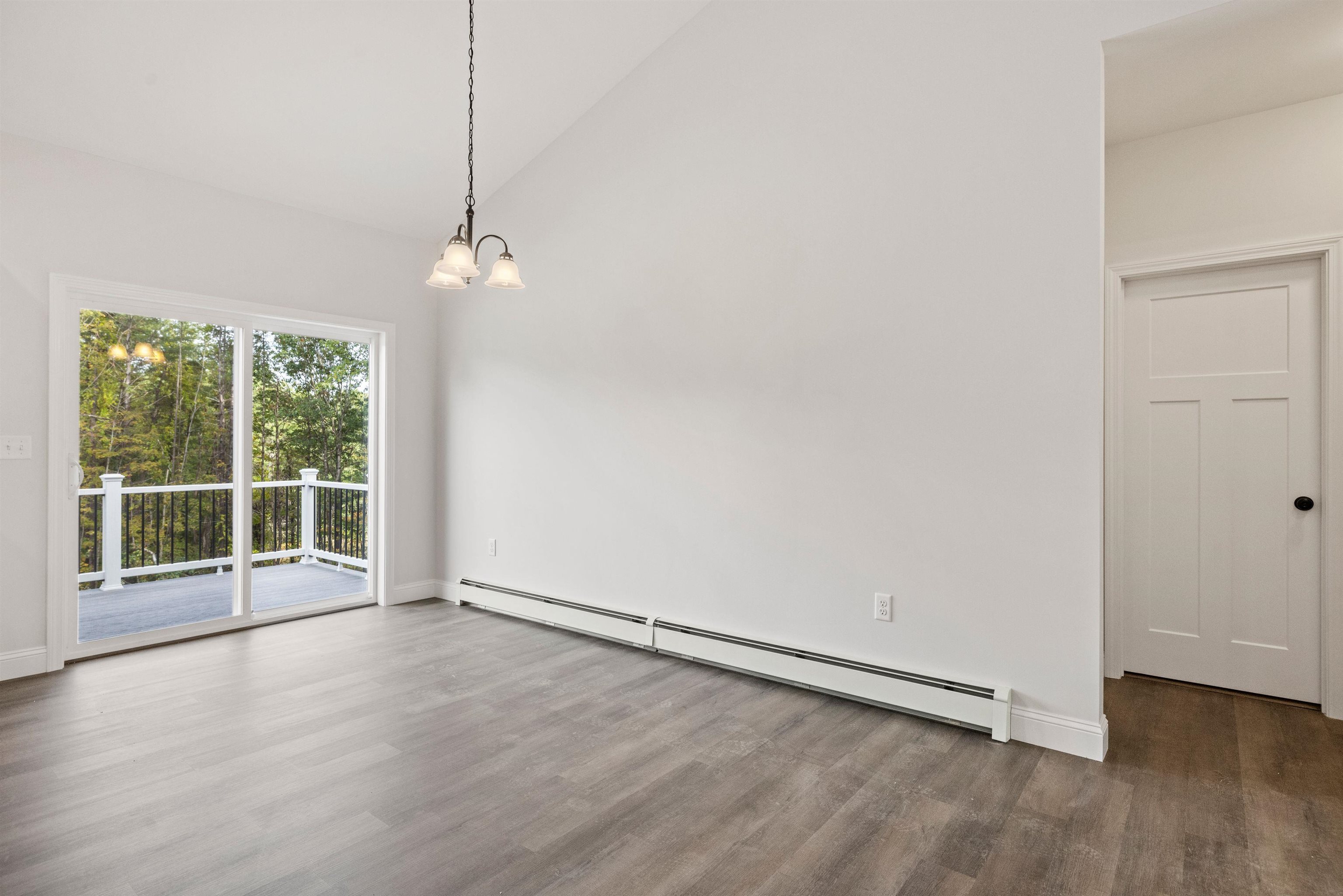 0 Prospect Street Property Photo 10
