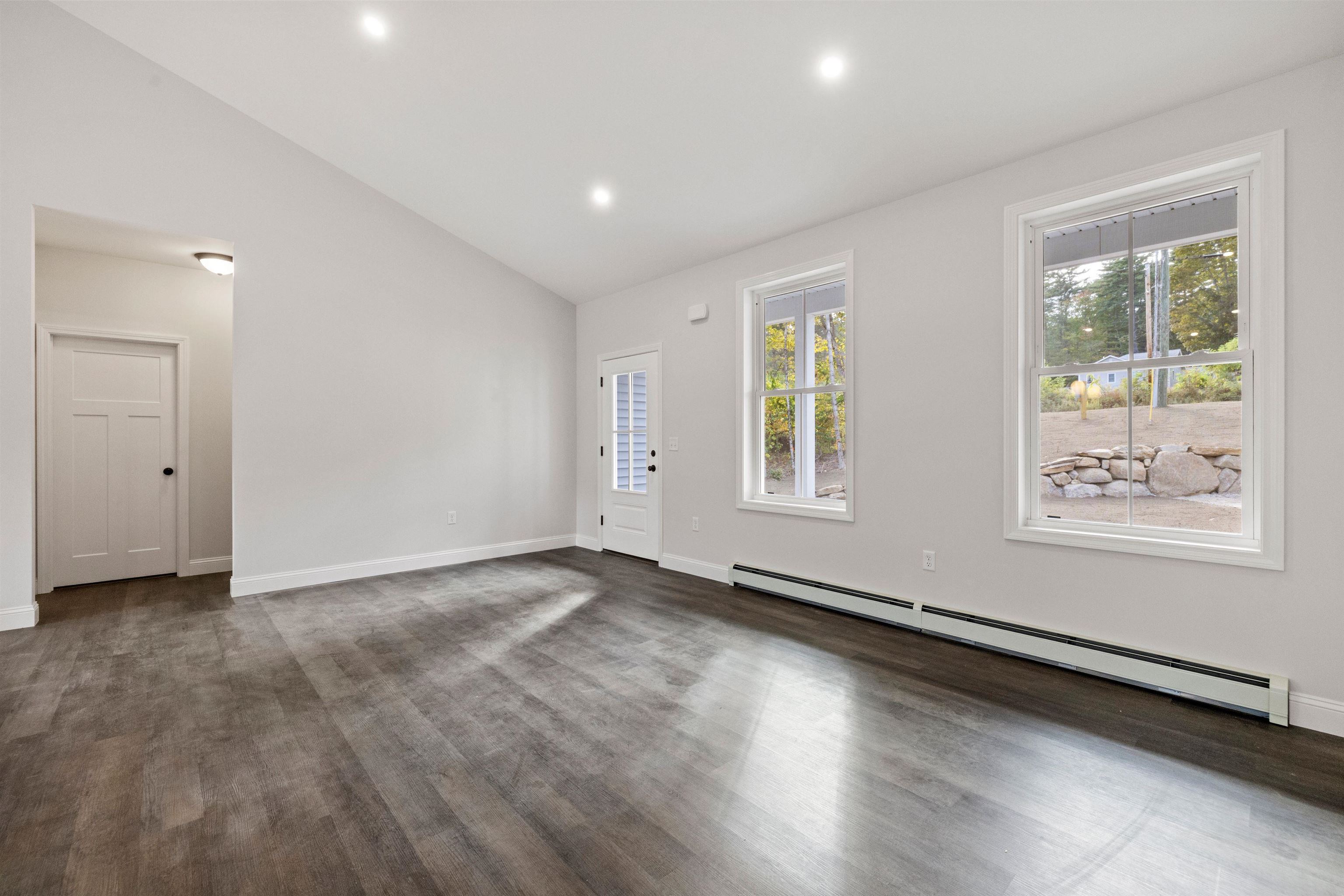 0 Prospect Street Property Photo 11