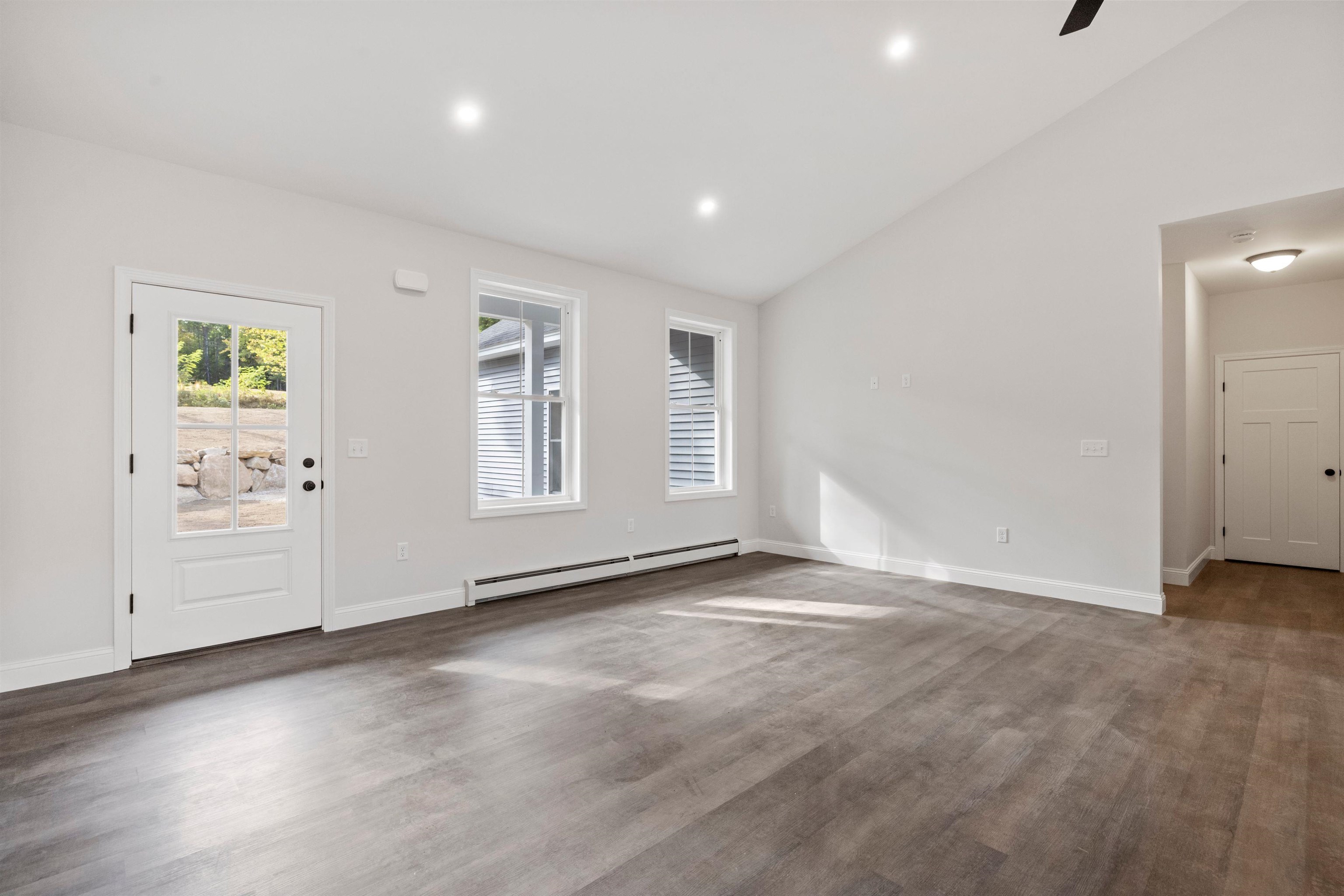 0 Prospect Street Property Photo 12