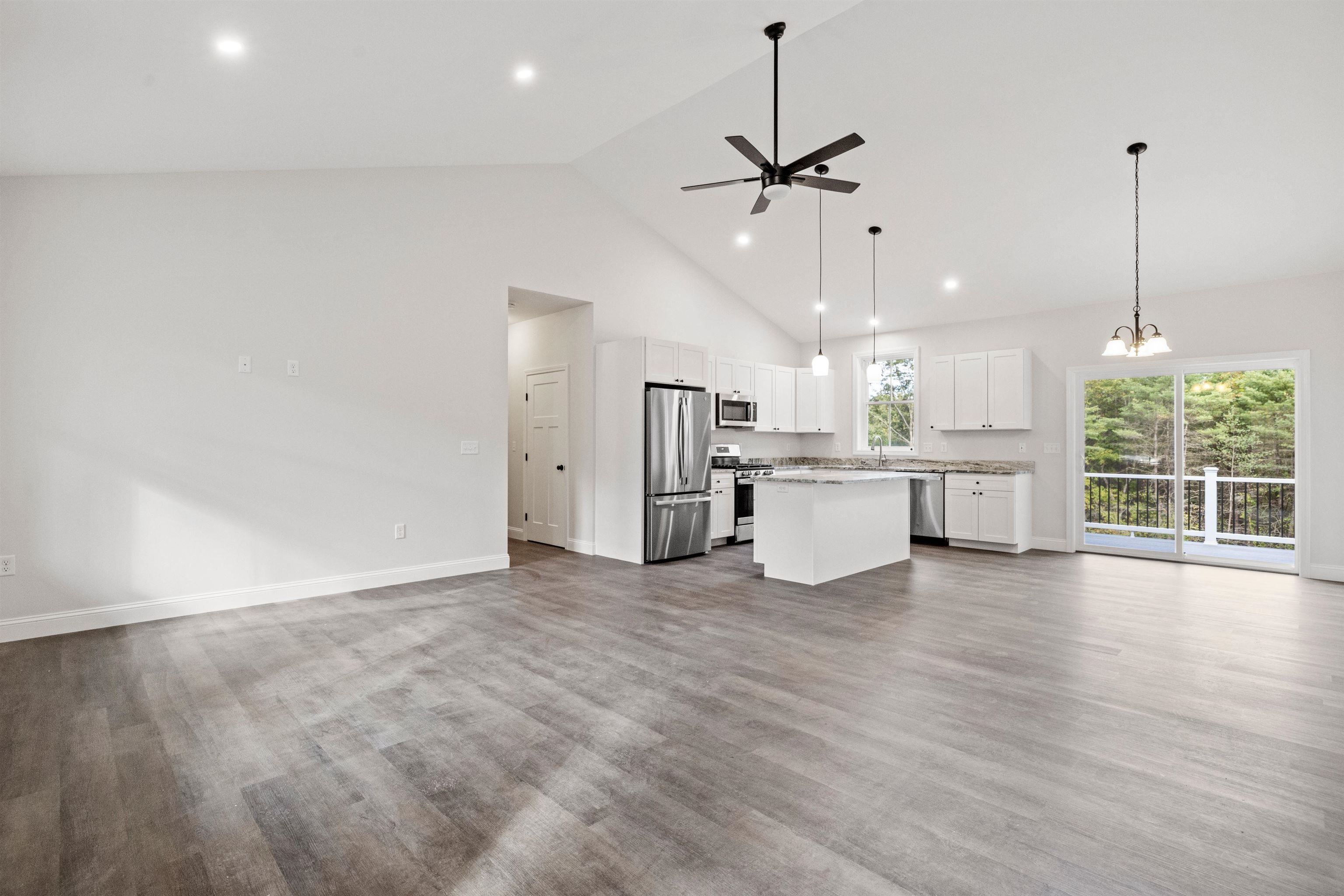 0 Prospect Street Property Photo 13