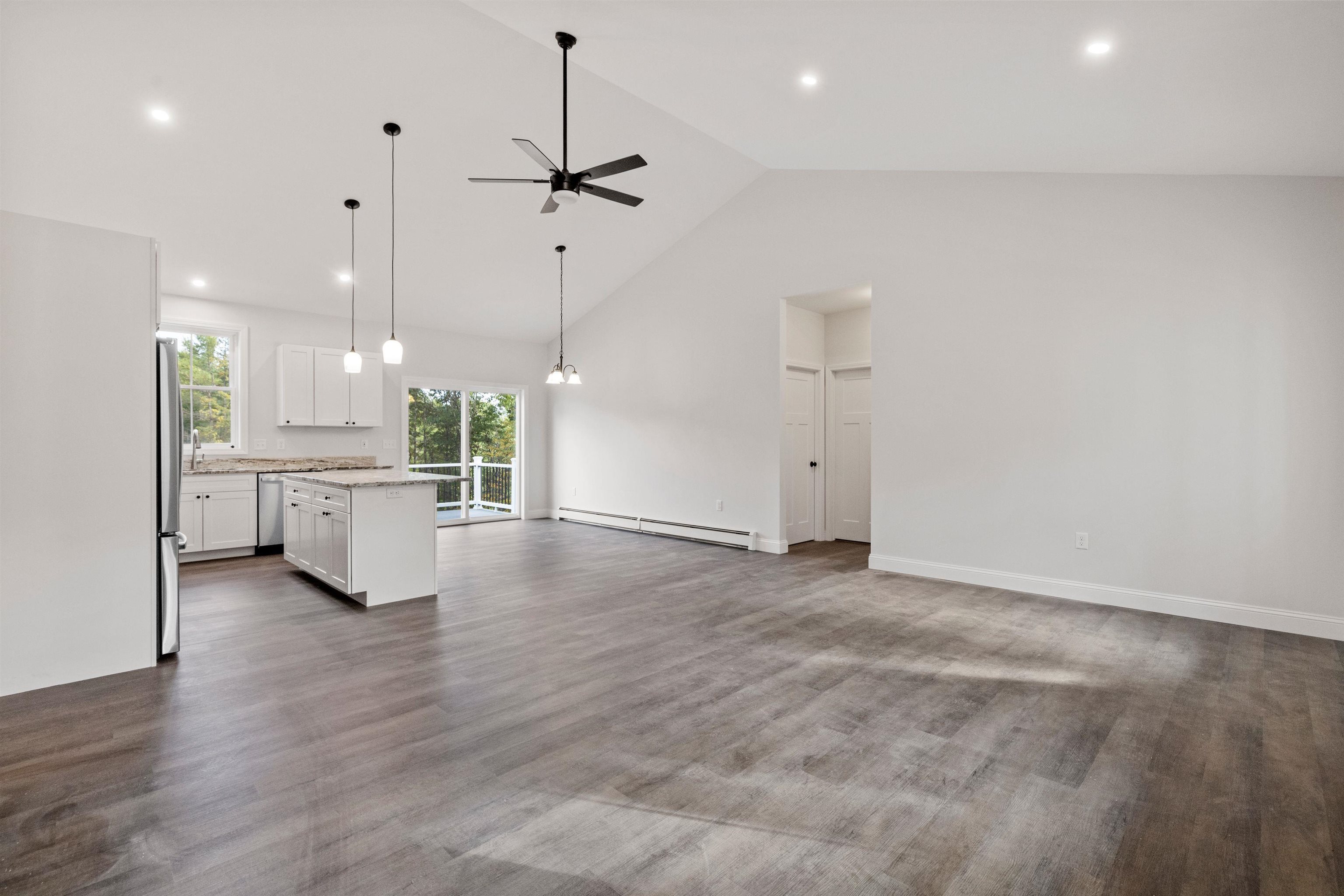 0 Prospect Street Property Photo 14