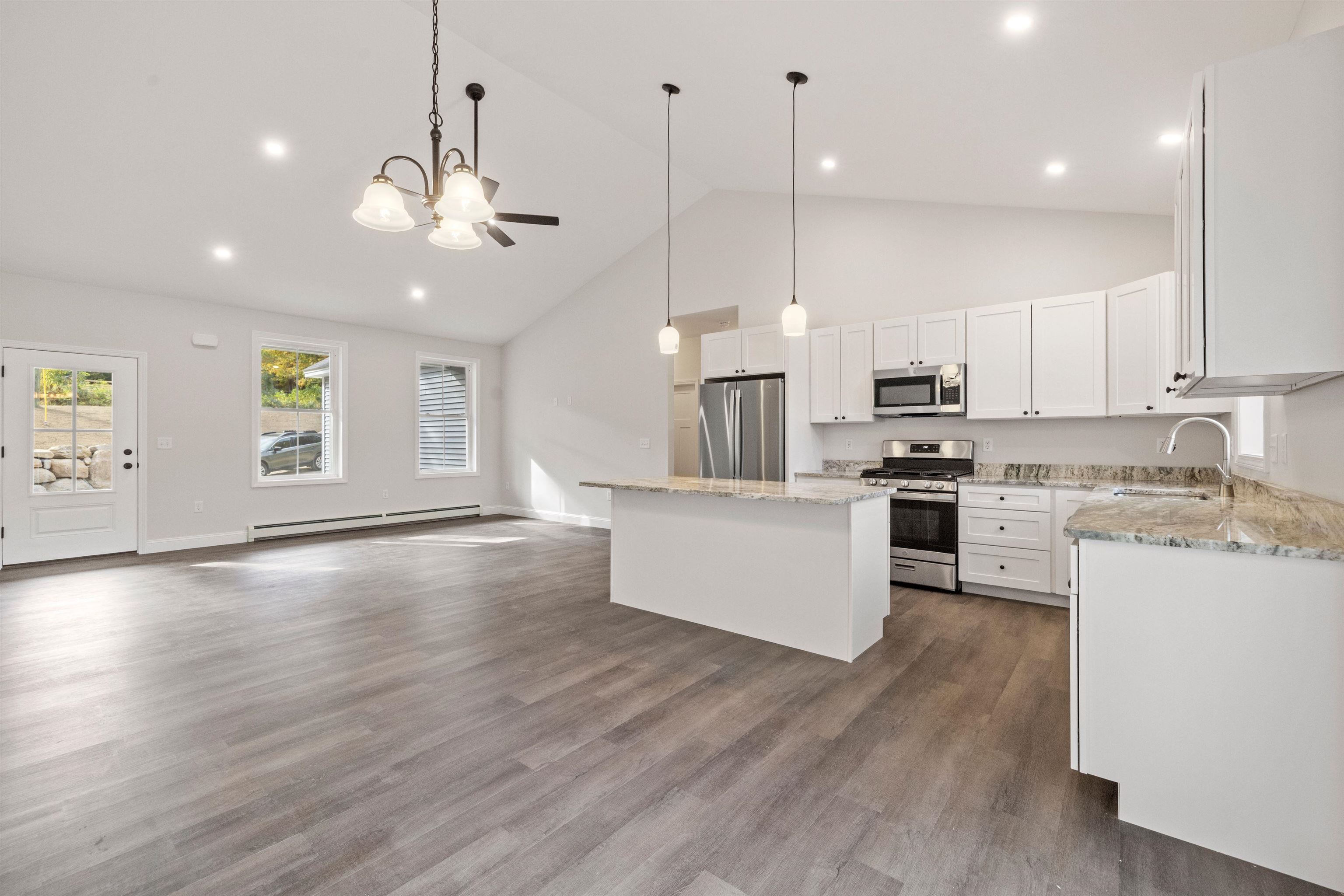 0 Prospect Street Property Photo 15