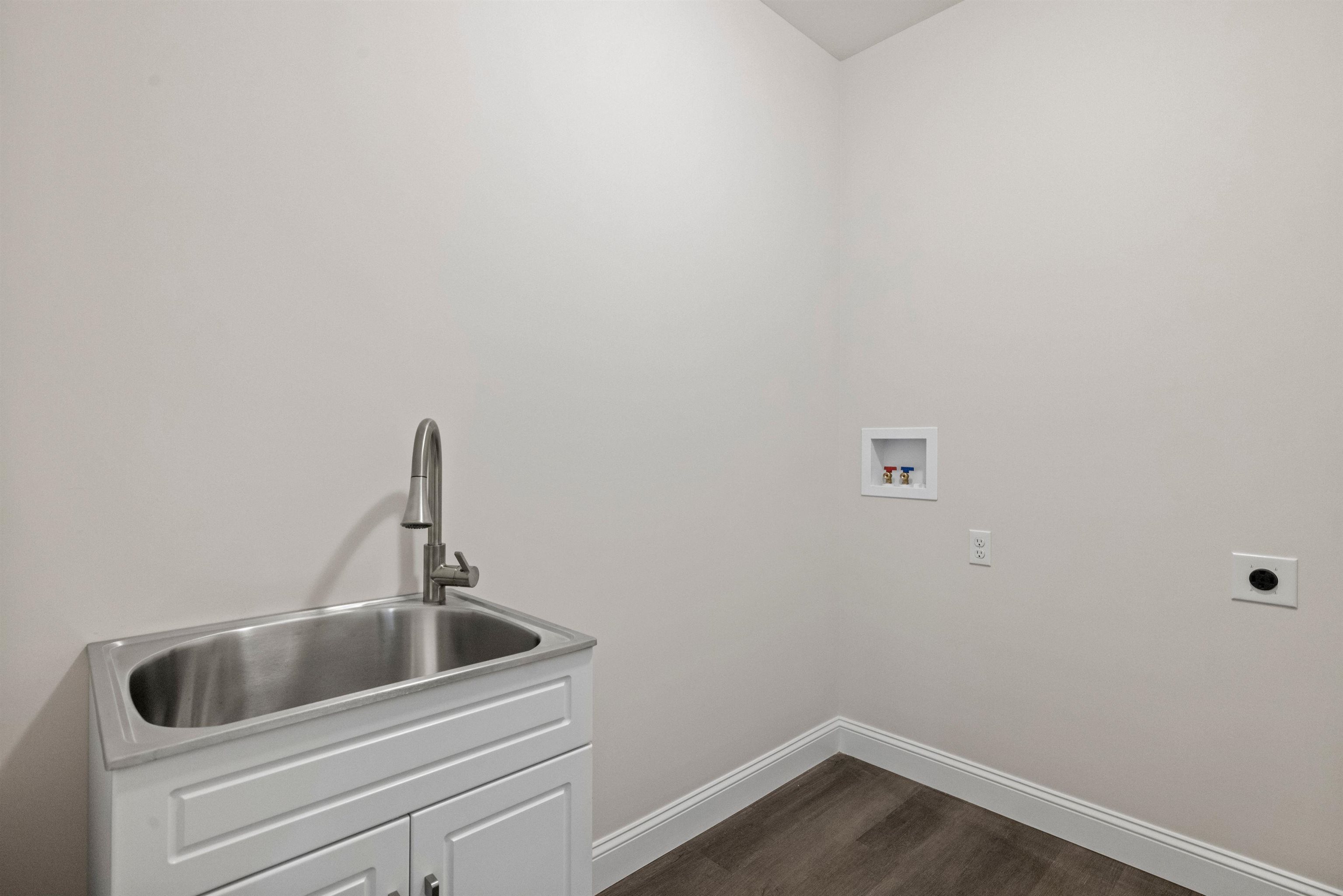 0 Prospect Street Property Photo 16