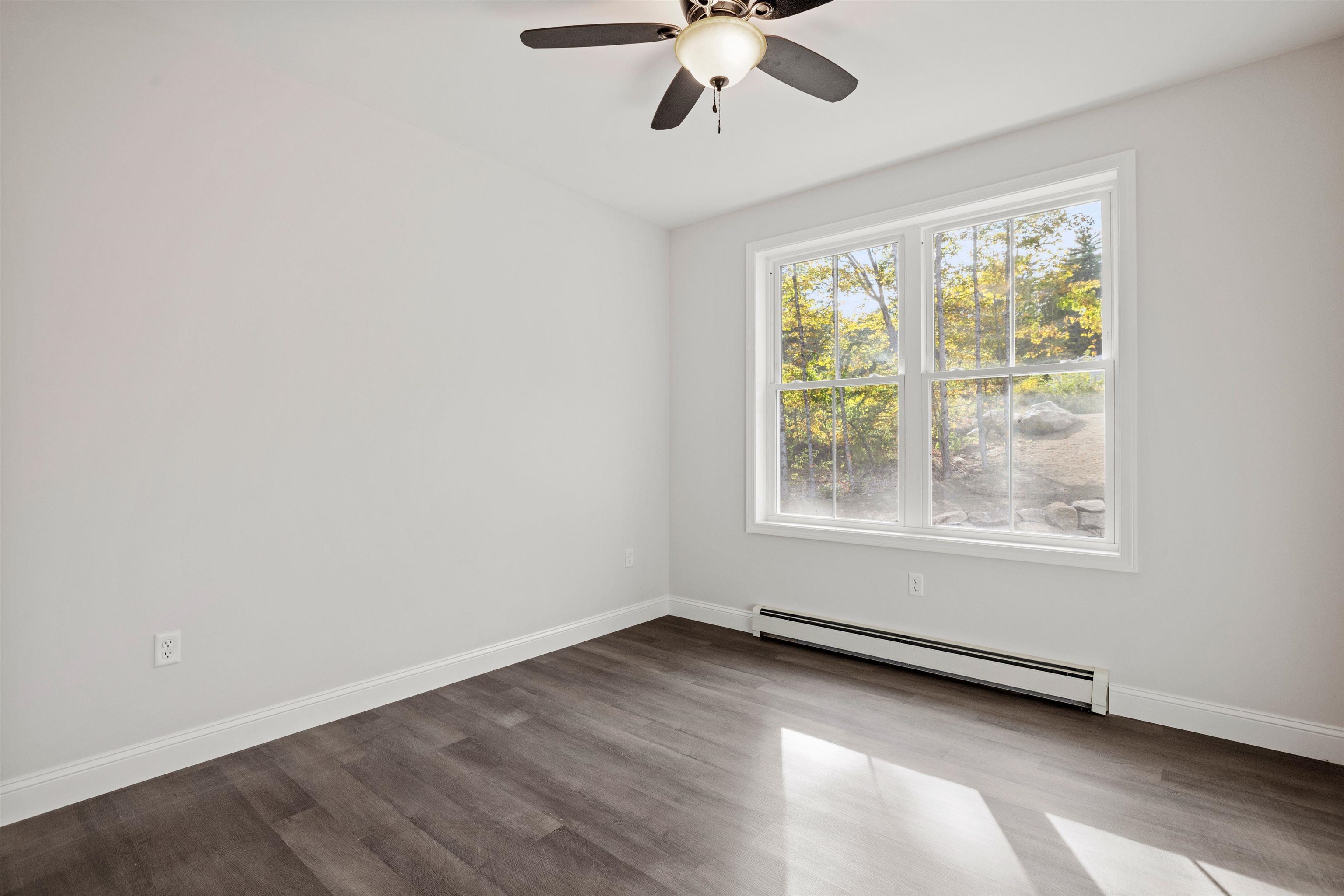 0 Prospect Street Property Photo 17