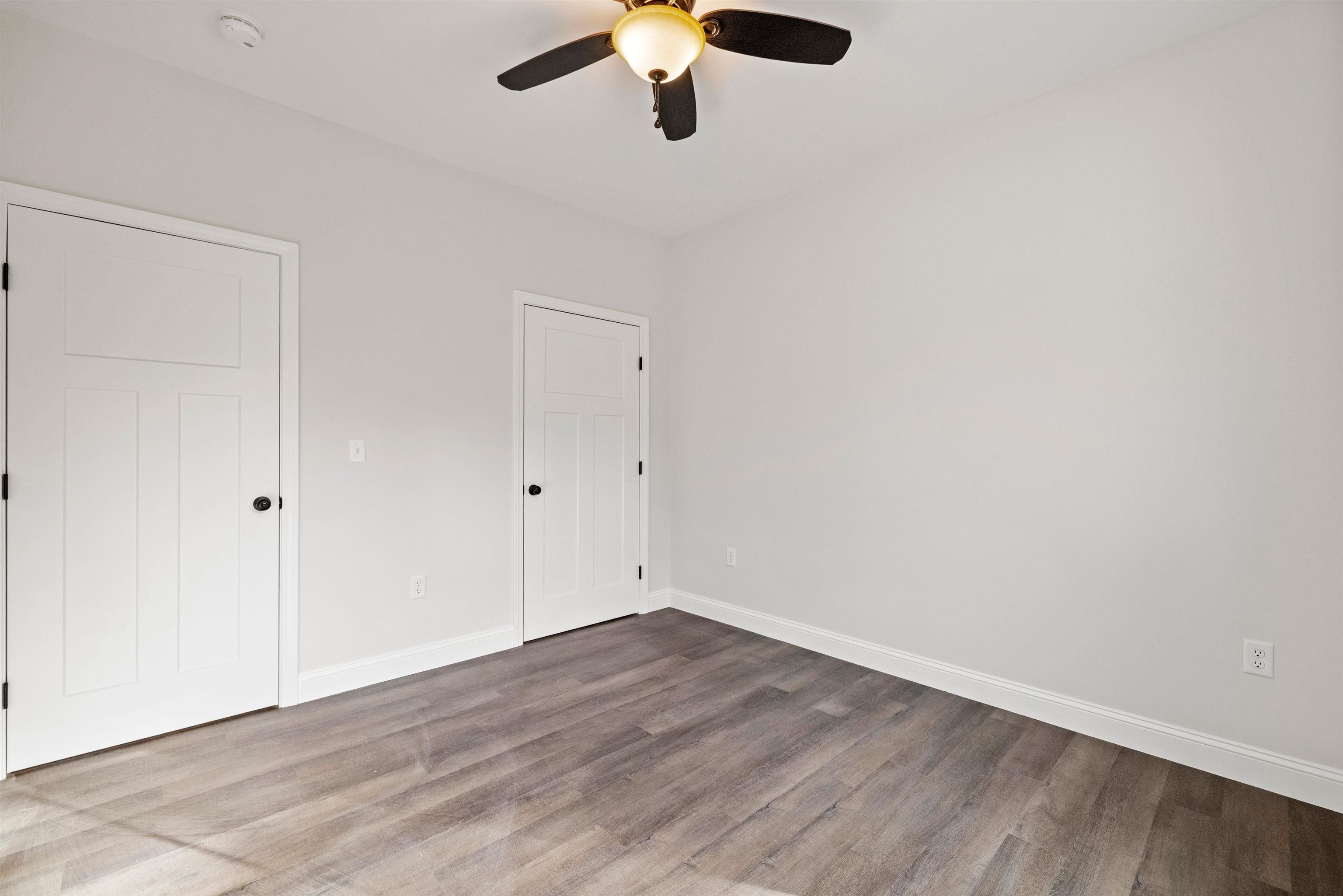0 Prospect Street Property Photo 18