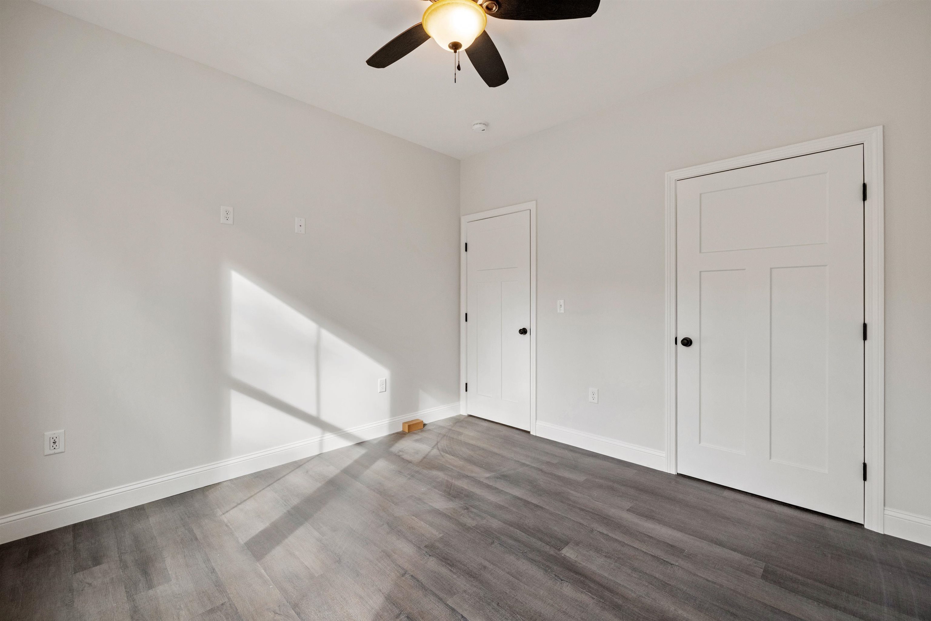 0 Prospect Street Property Photo 19
