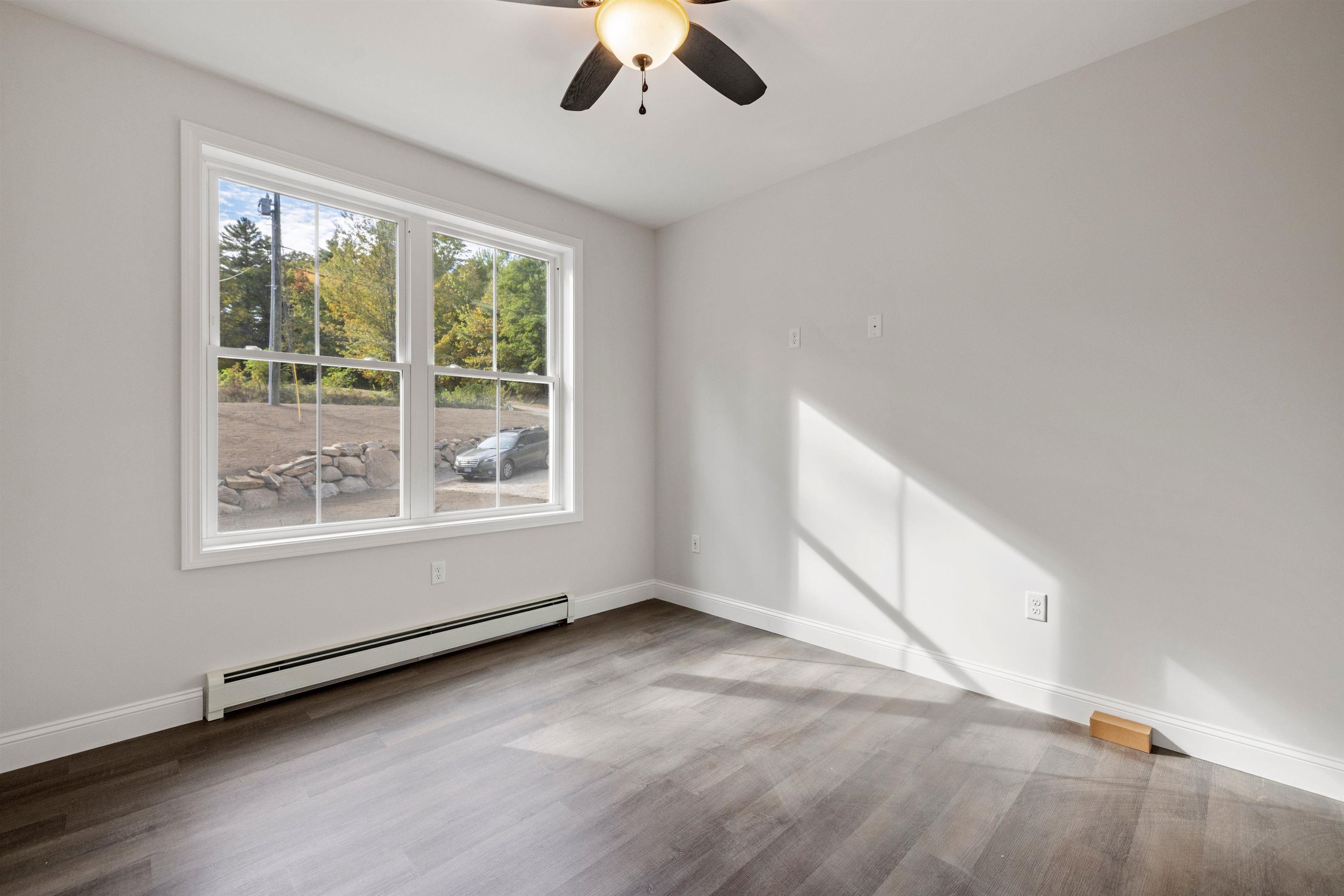 0 Prospect Street Property Photo 20