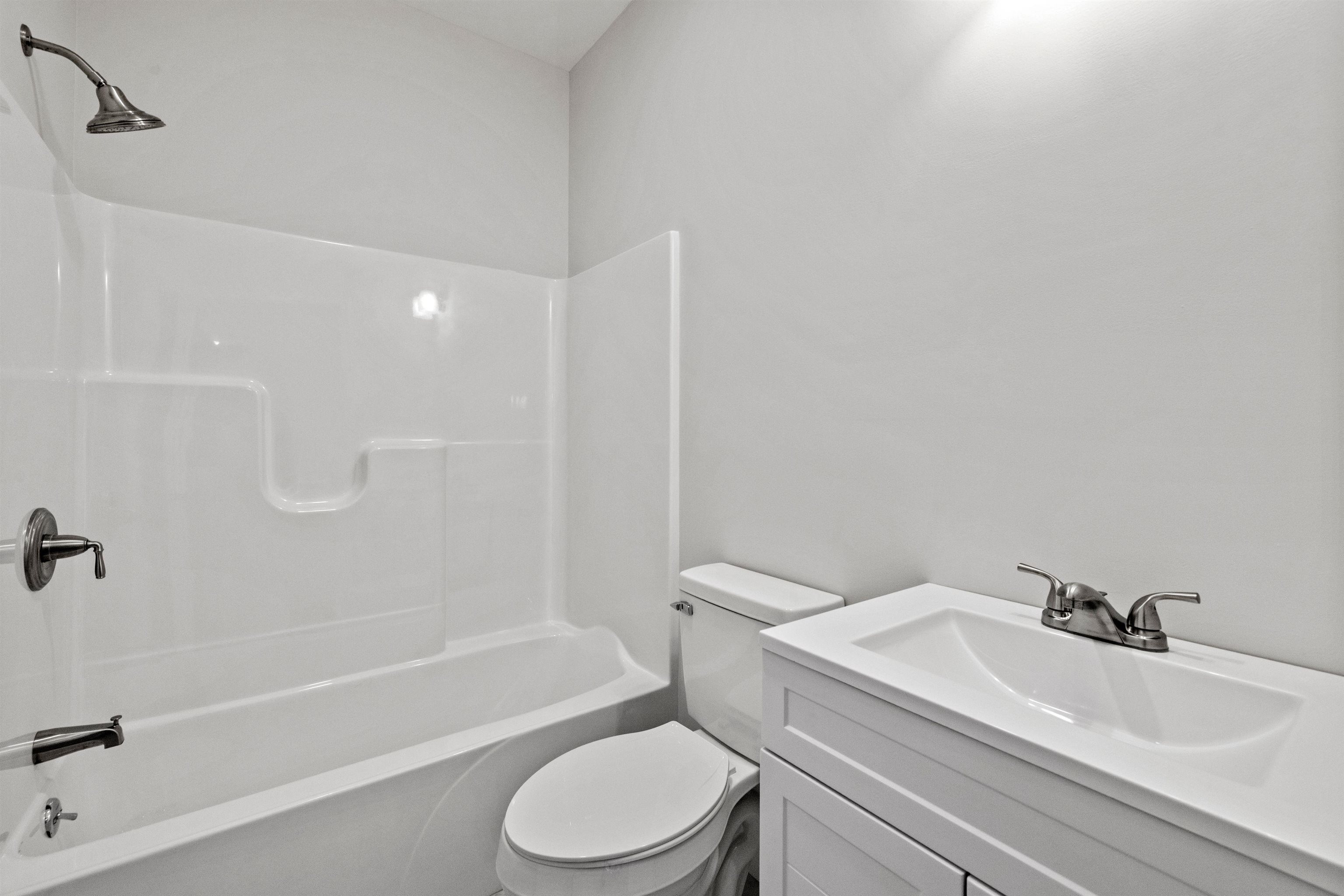 0 Prospect Street Property Photo 21