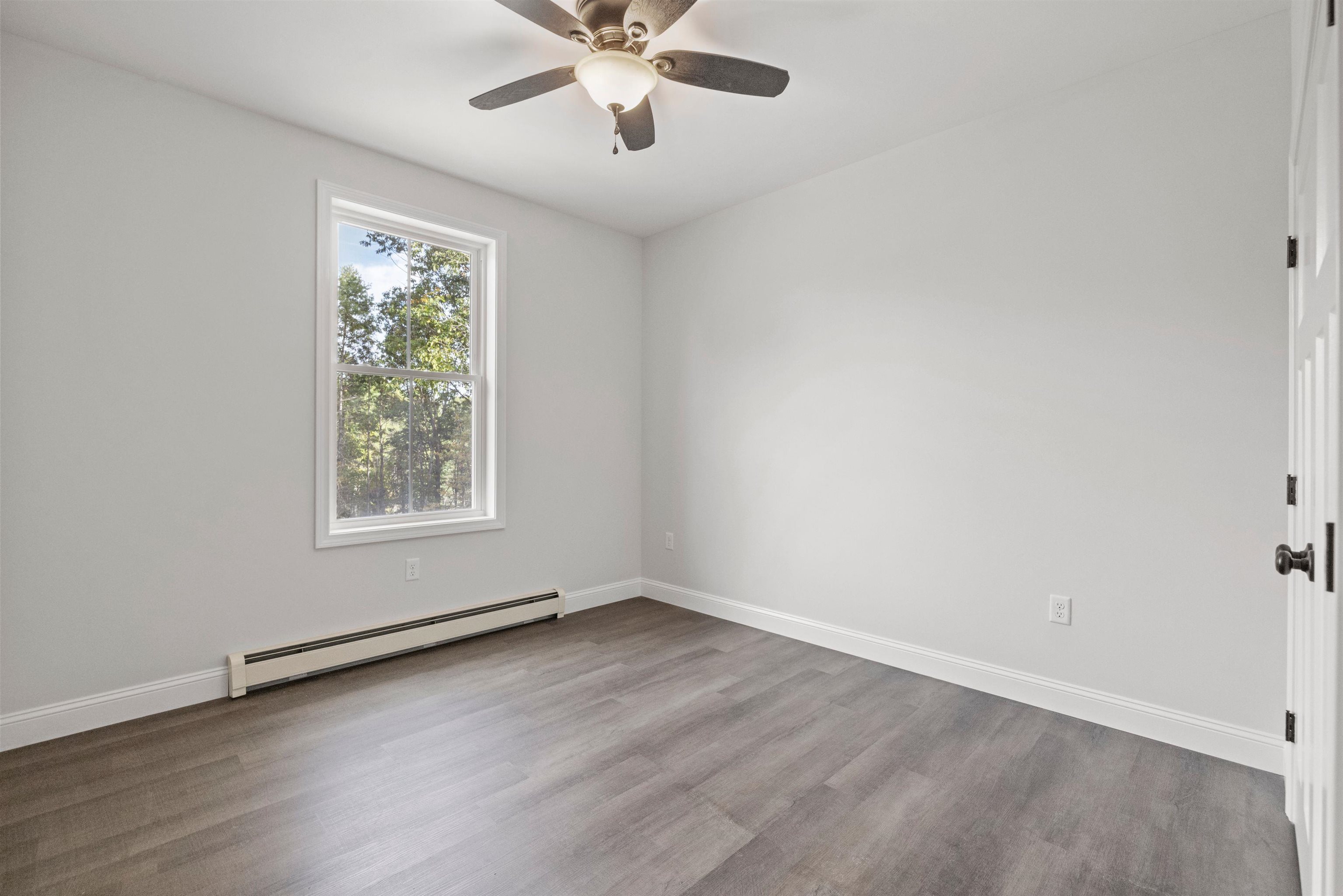 0 Prospect Street Property Photo 22