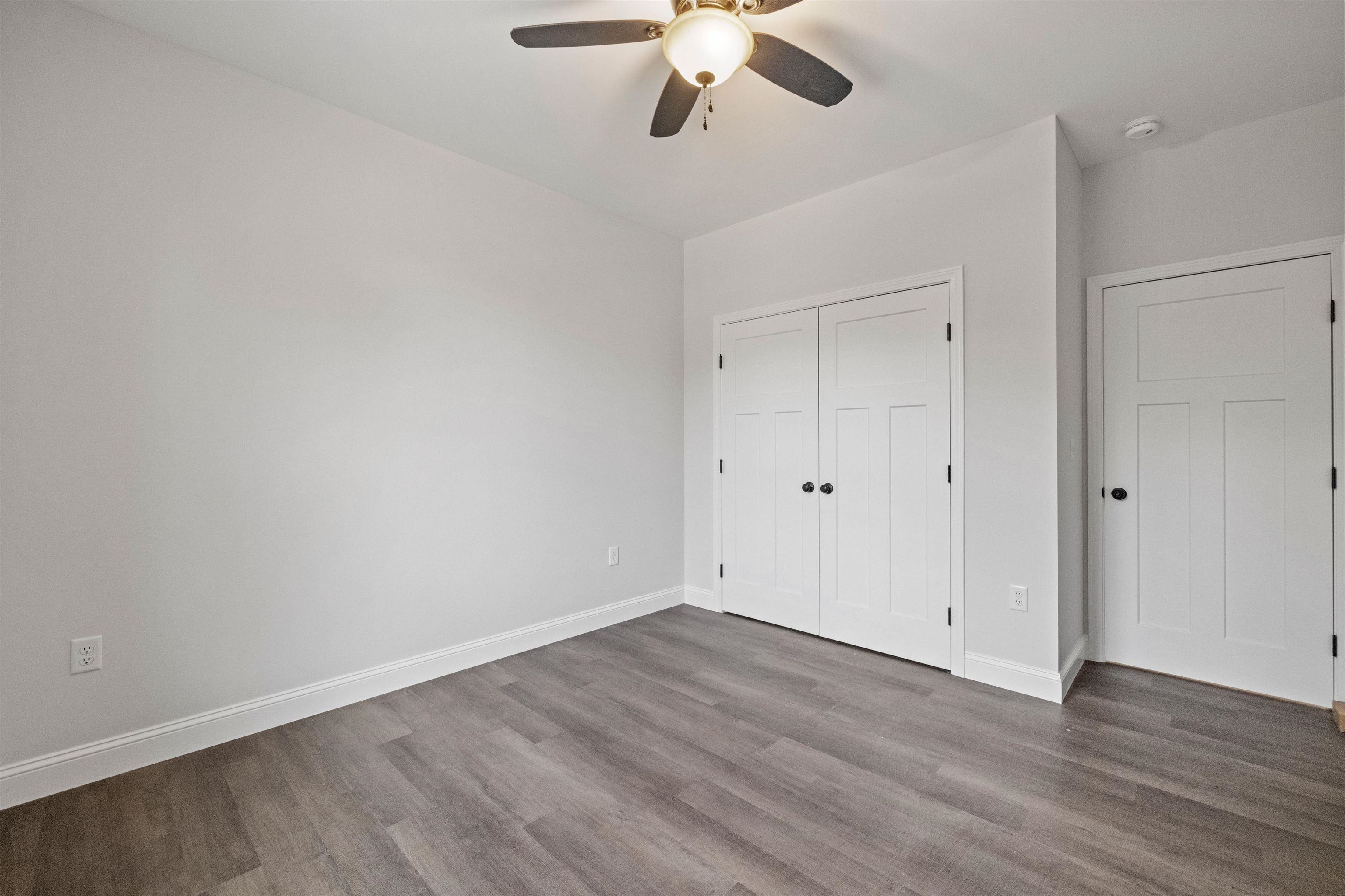0 Prospect Street Property Photo 23