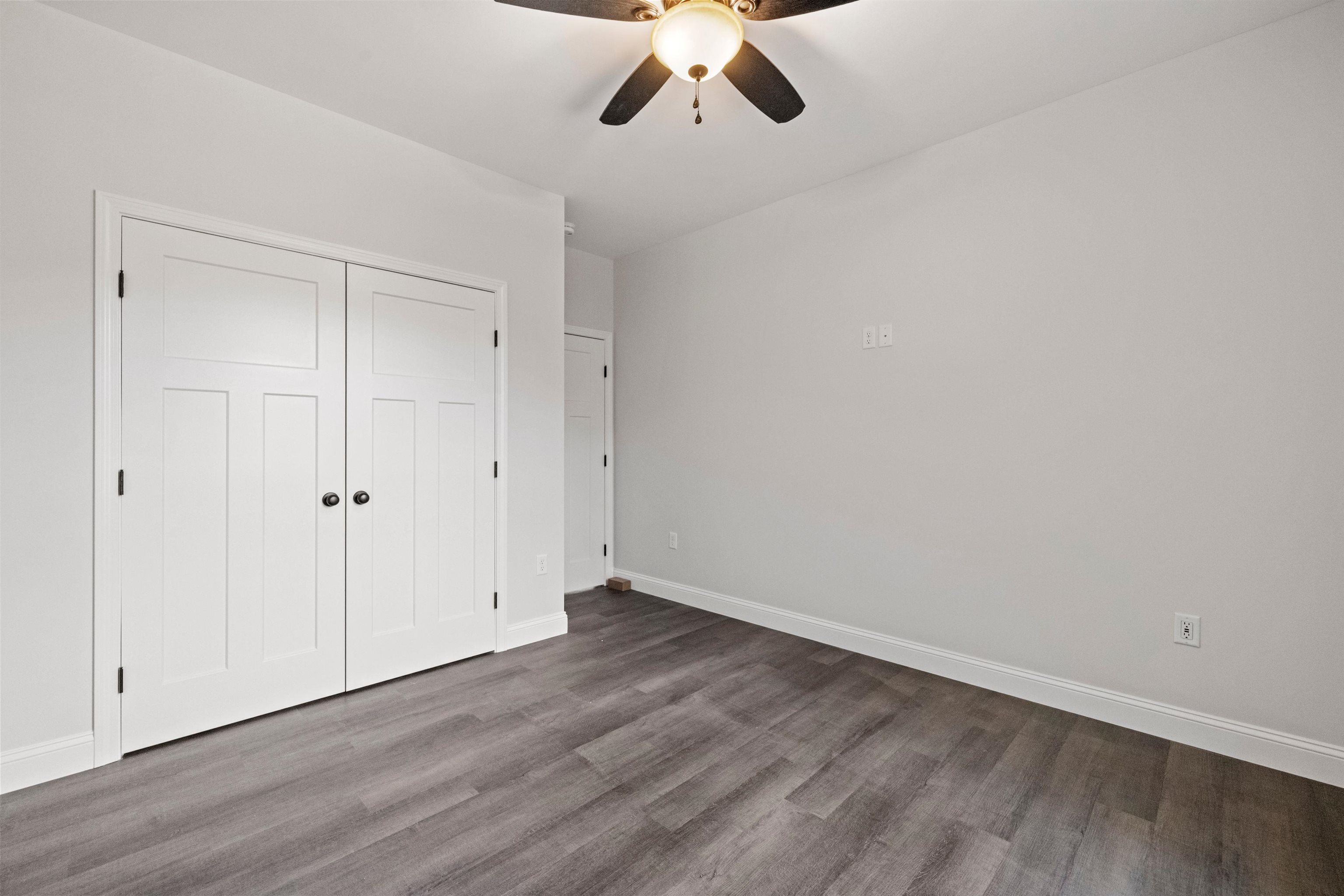 0 Prospect Street Property Photo 24