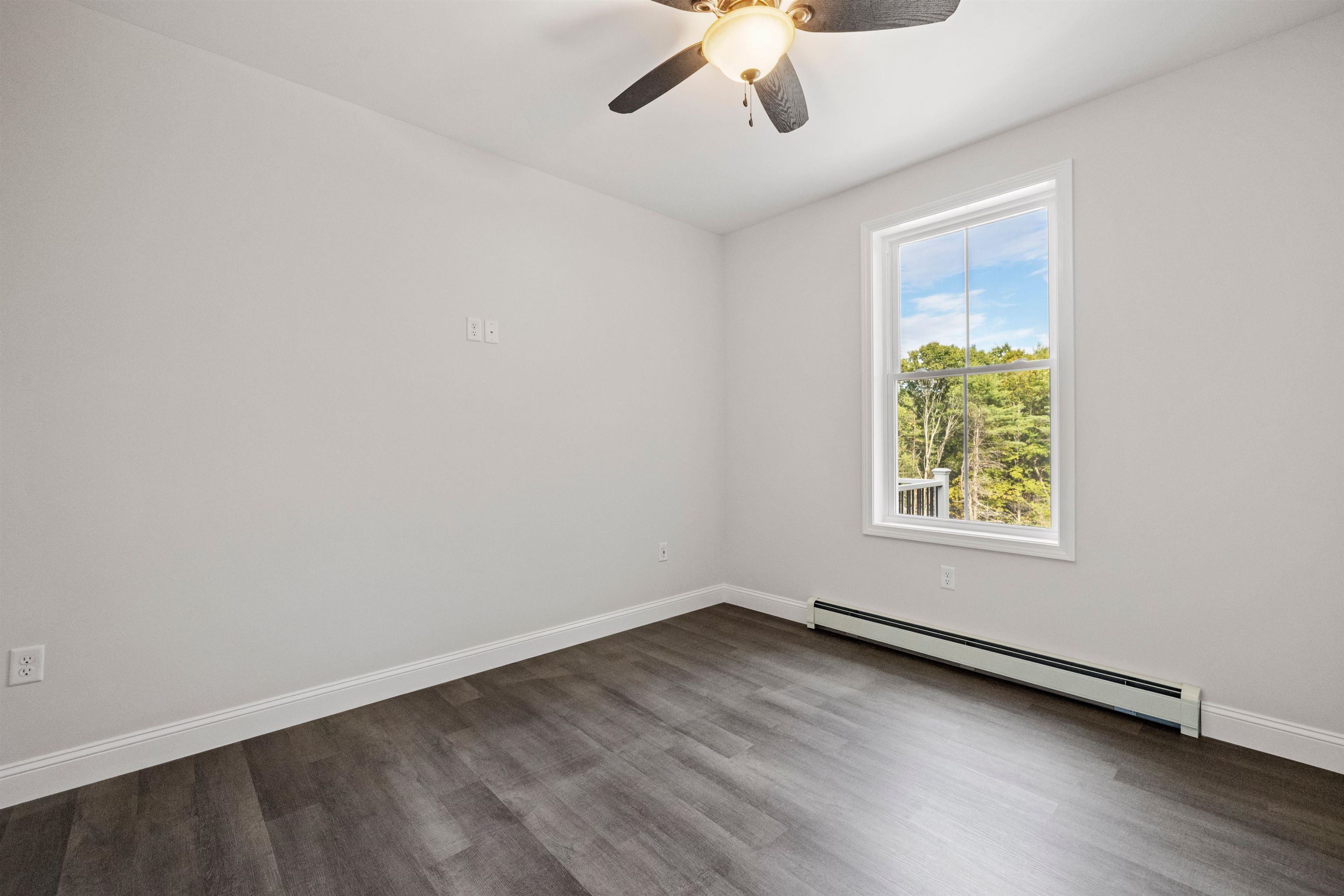 0 Prospect Street Property Photo 25