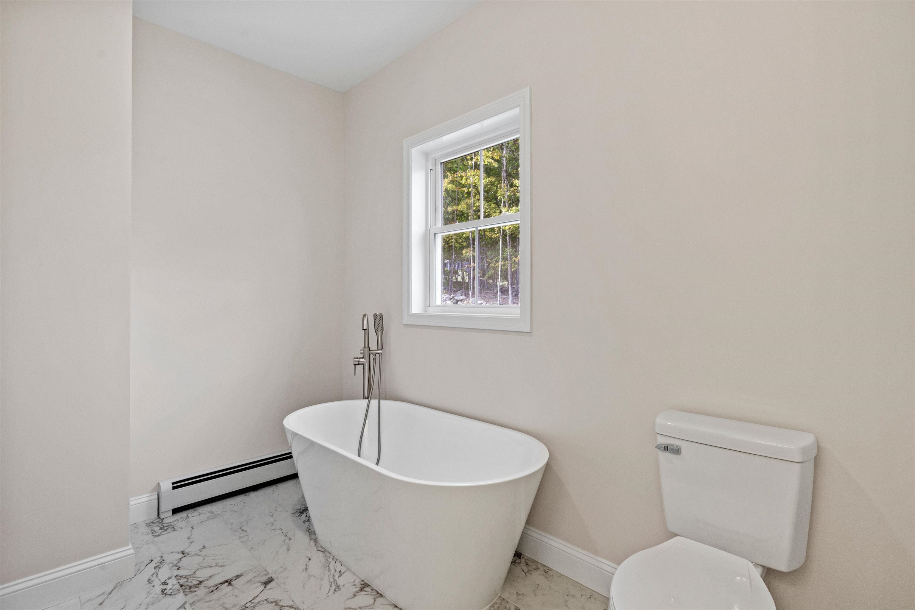 0 Prospect Street Property Photo 26