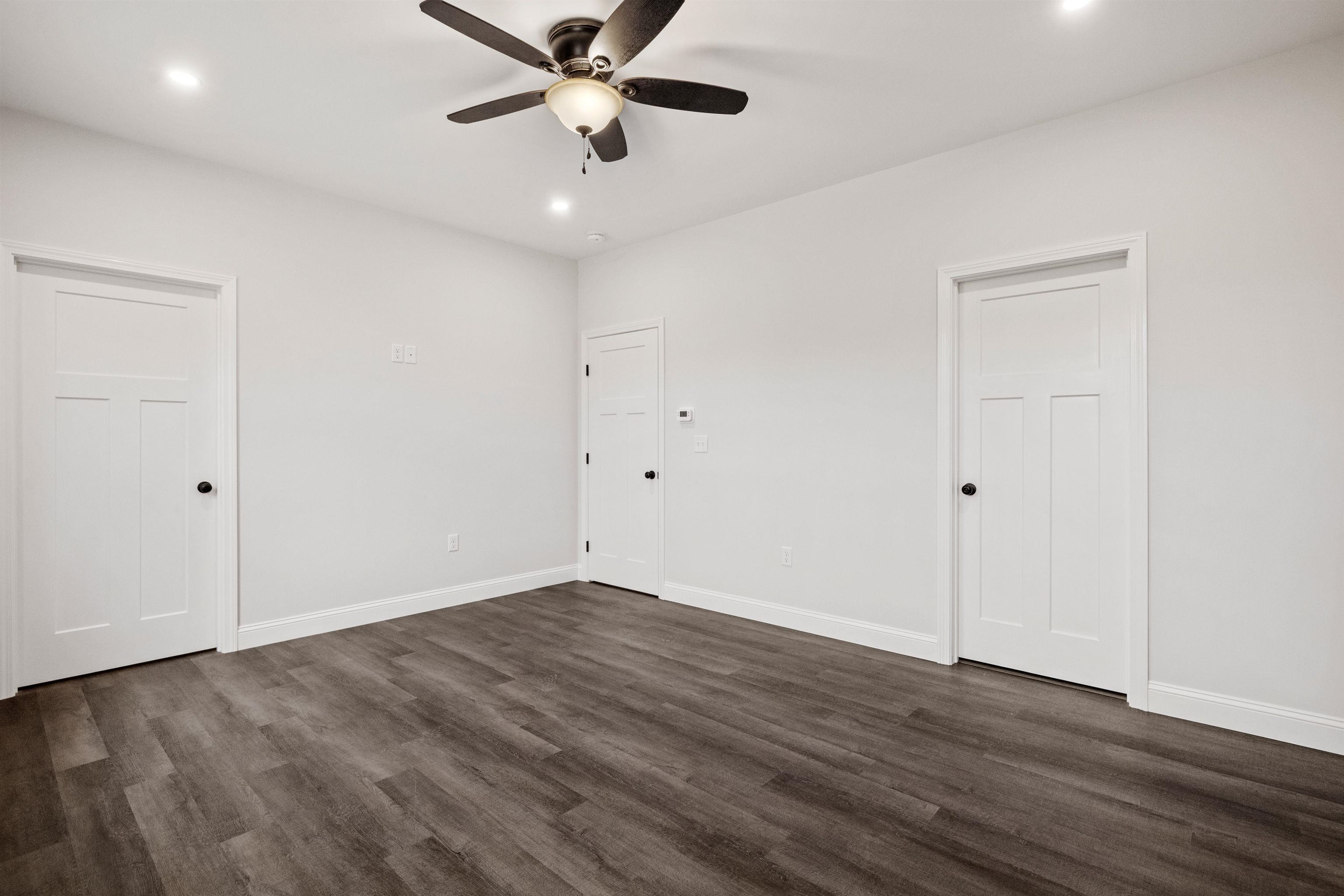 0 Prospect Street Property Photo 28