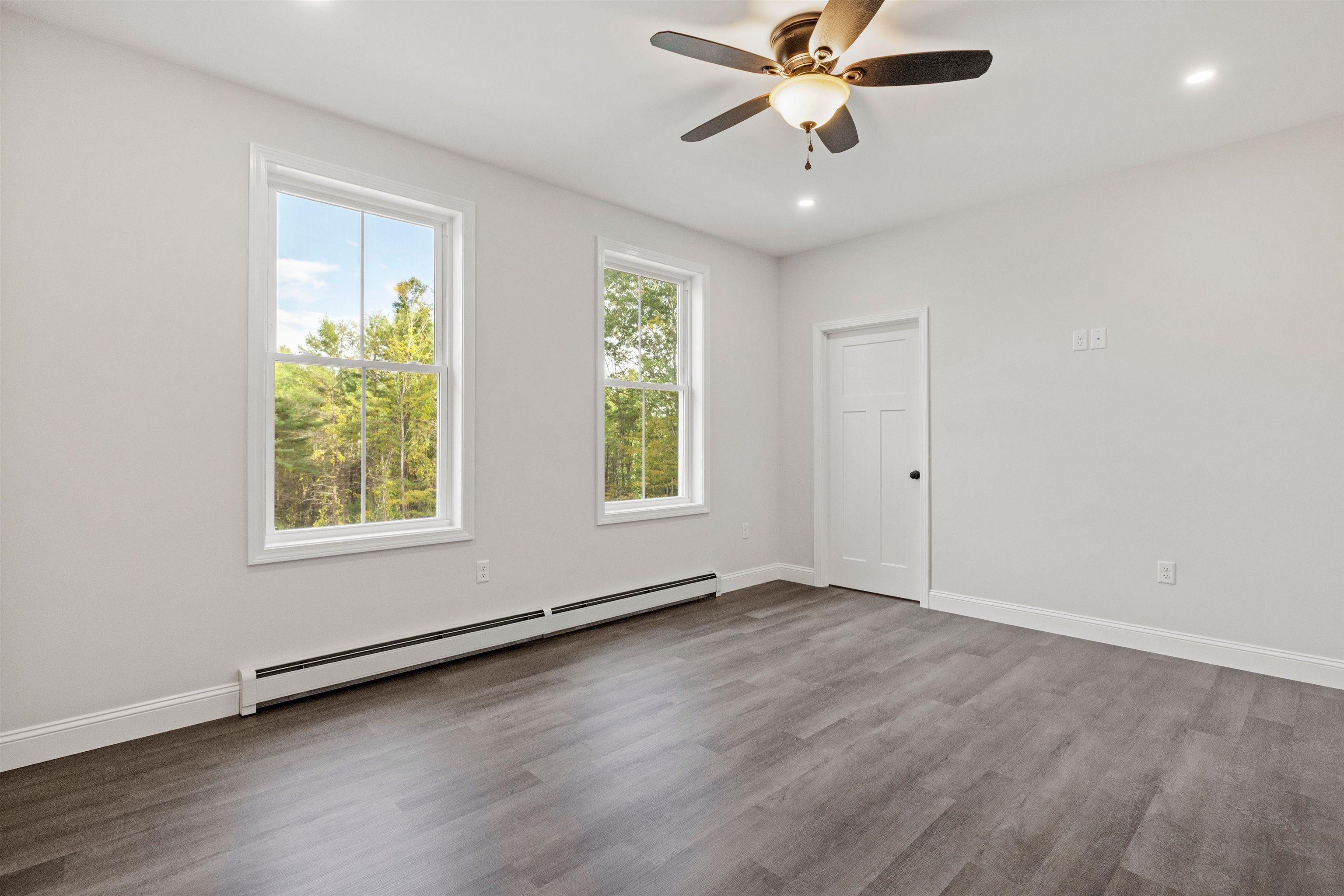 0 Prospect Street Property Photo 29