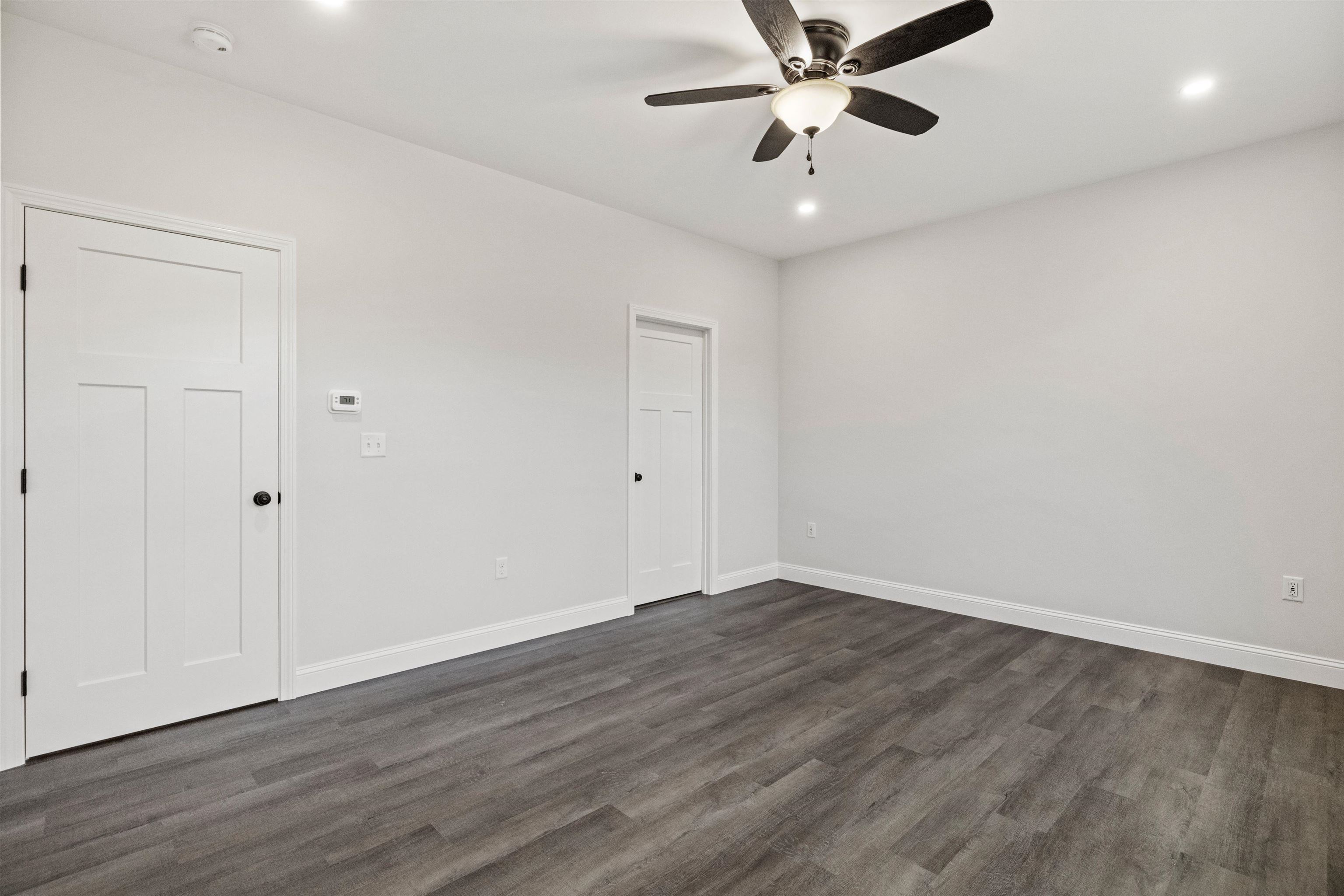 0 Prospect Street Property Photo 30