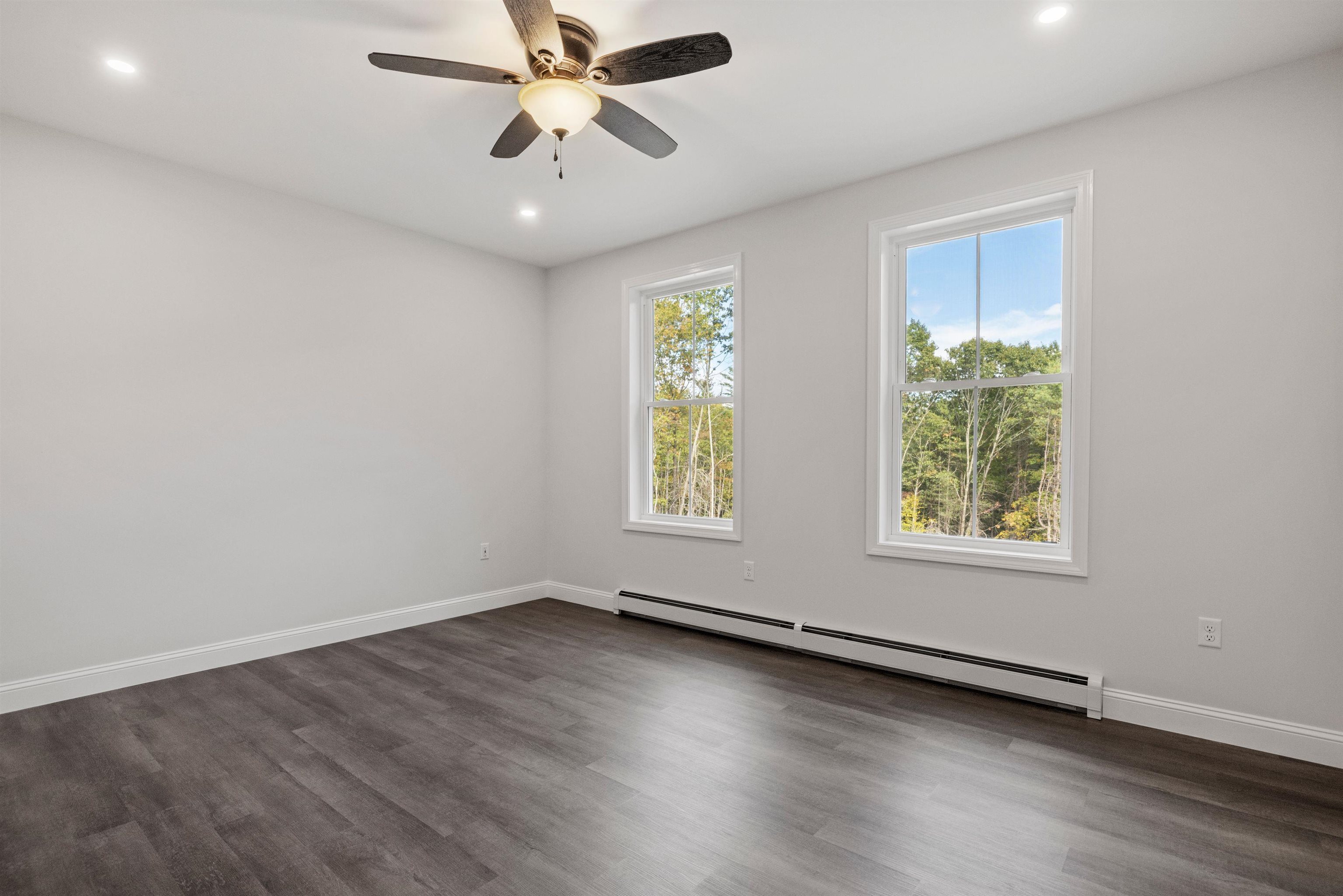 0 Prospect Street Property Photo 31