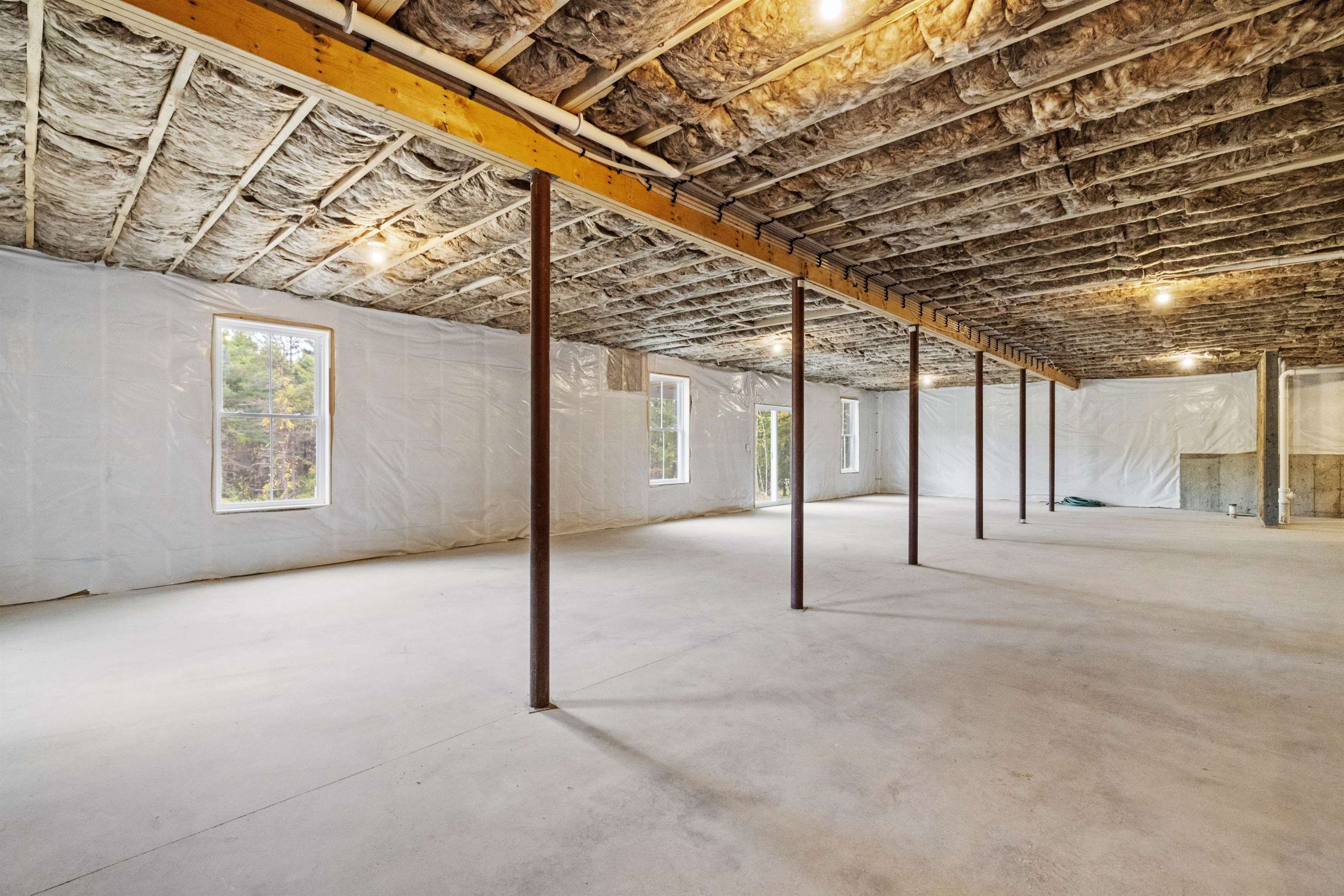 0 Prospect Street Property Photo 32