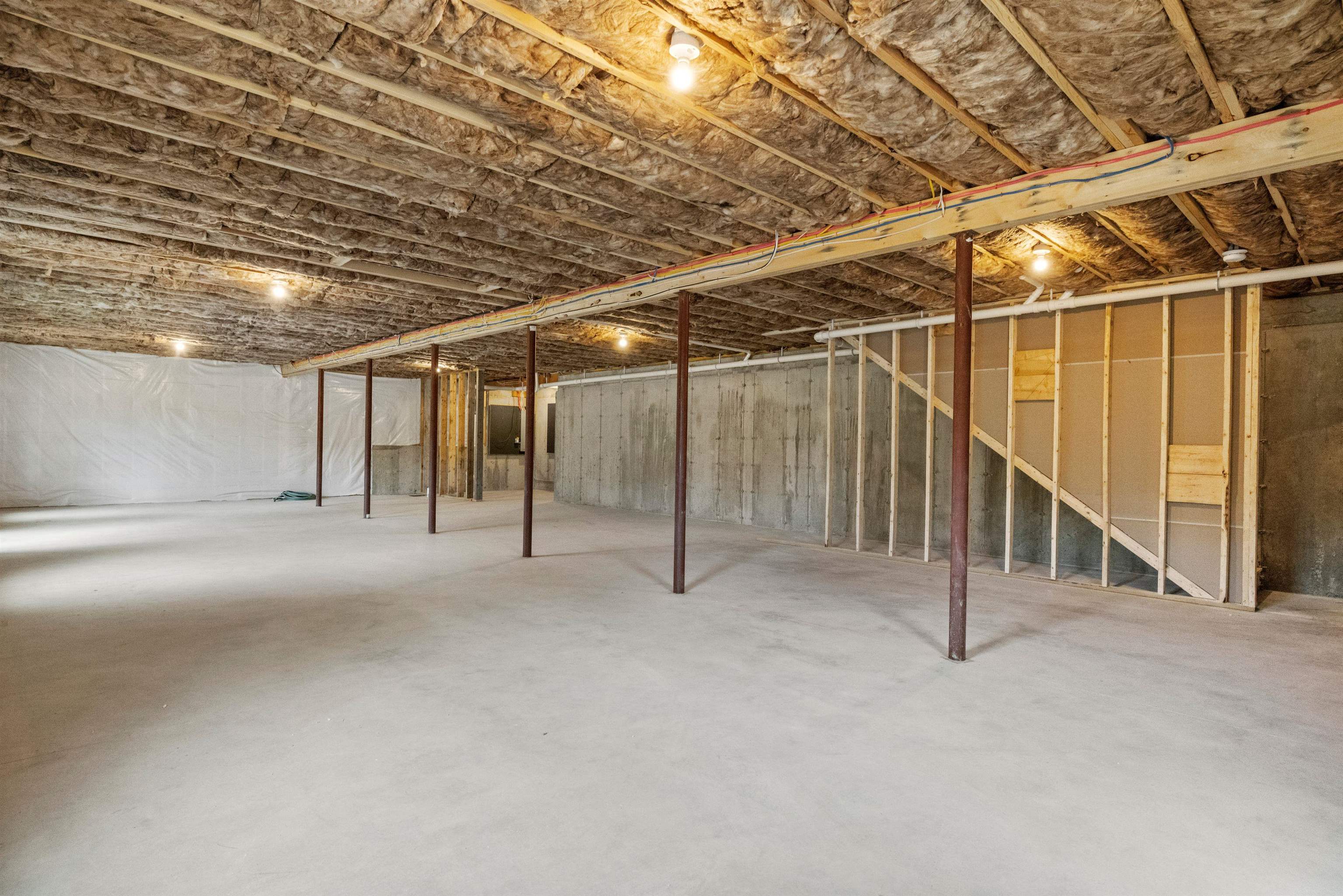 0 Prospect Street Property Photo 33