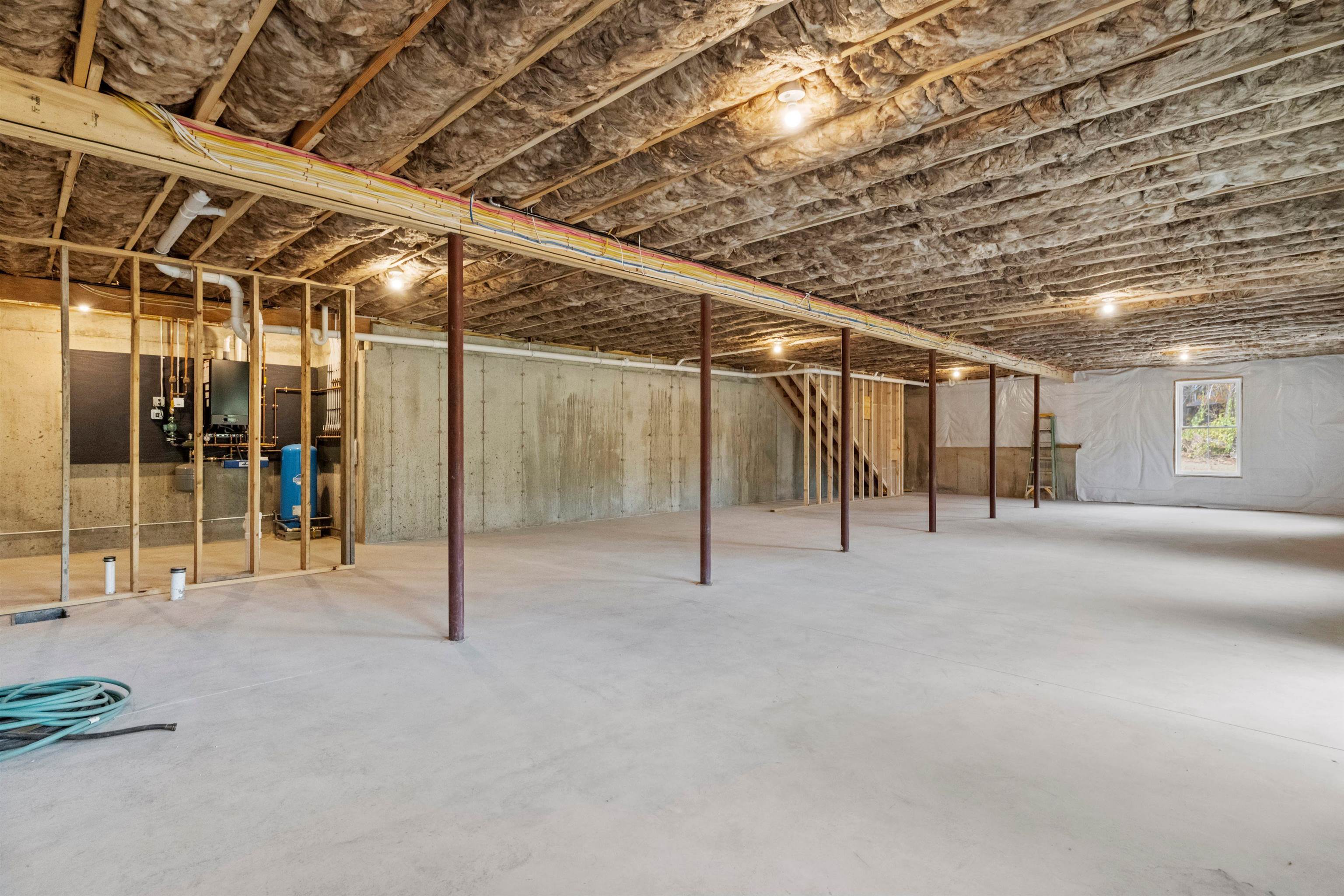 0 Prospect Street Property Photo 34