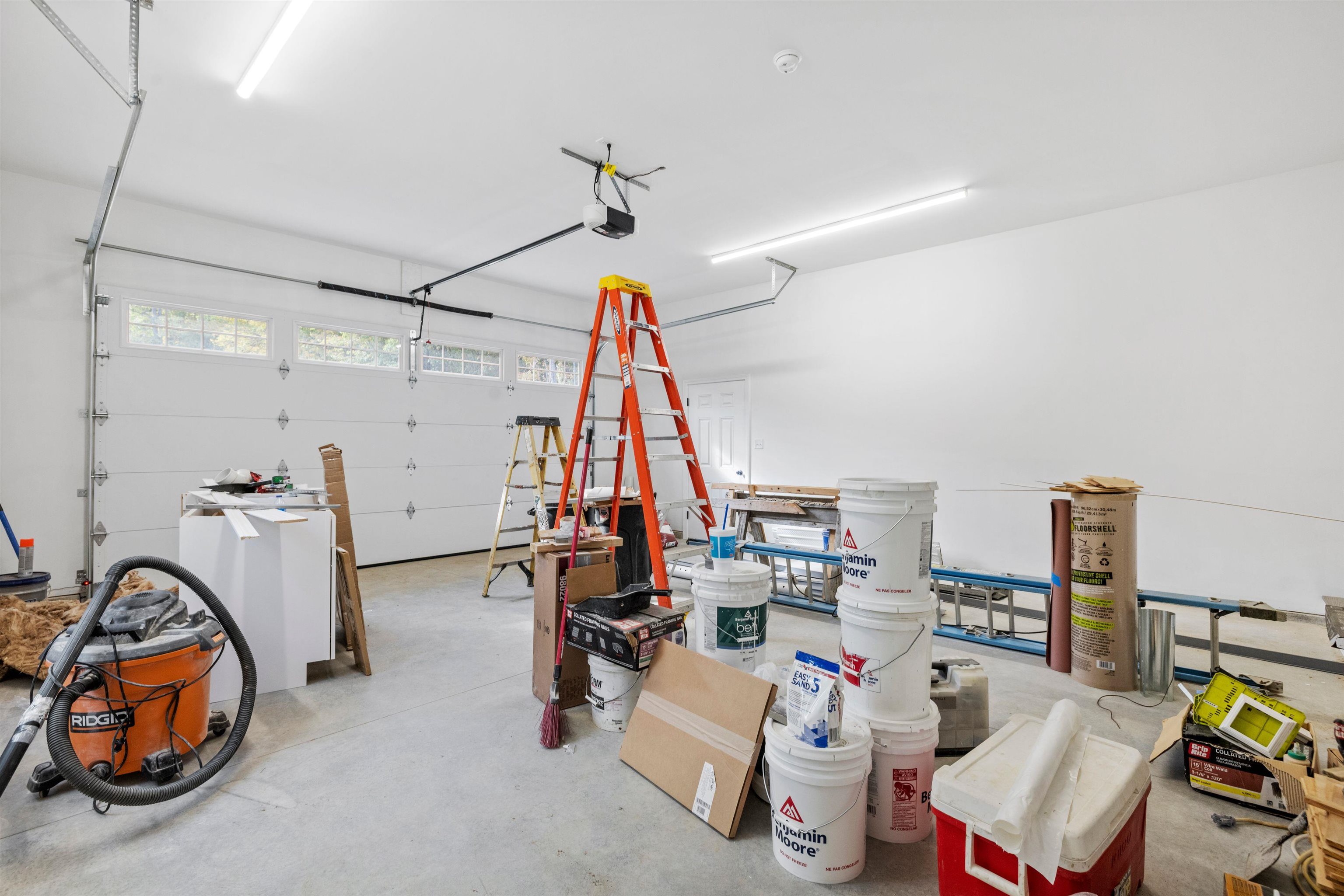 0 Prospect Street Property Photo 37