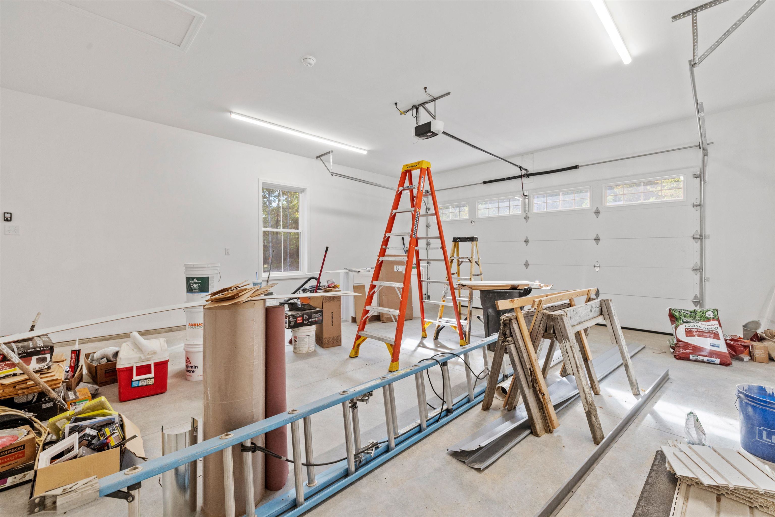 0 Prospect Street Property Photo 40