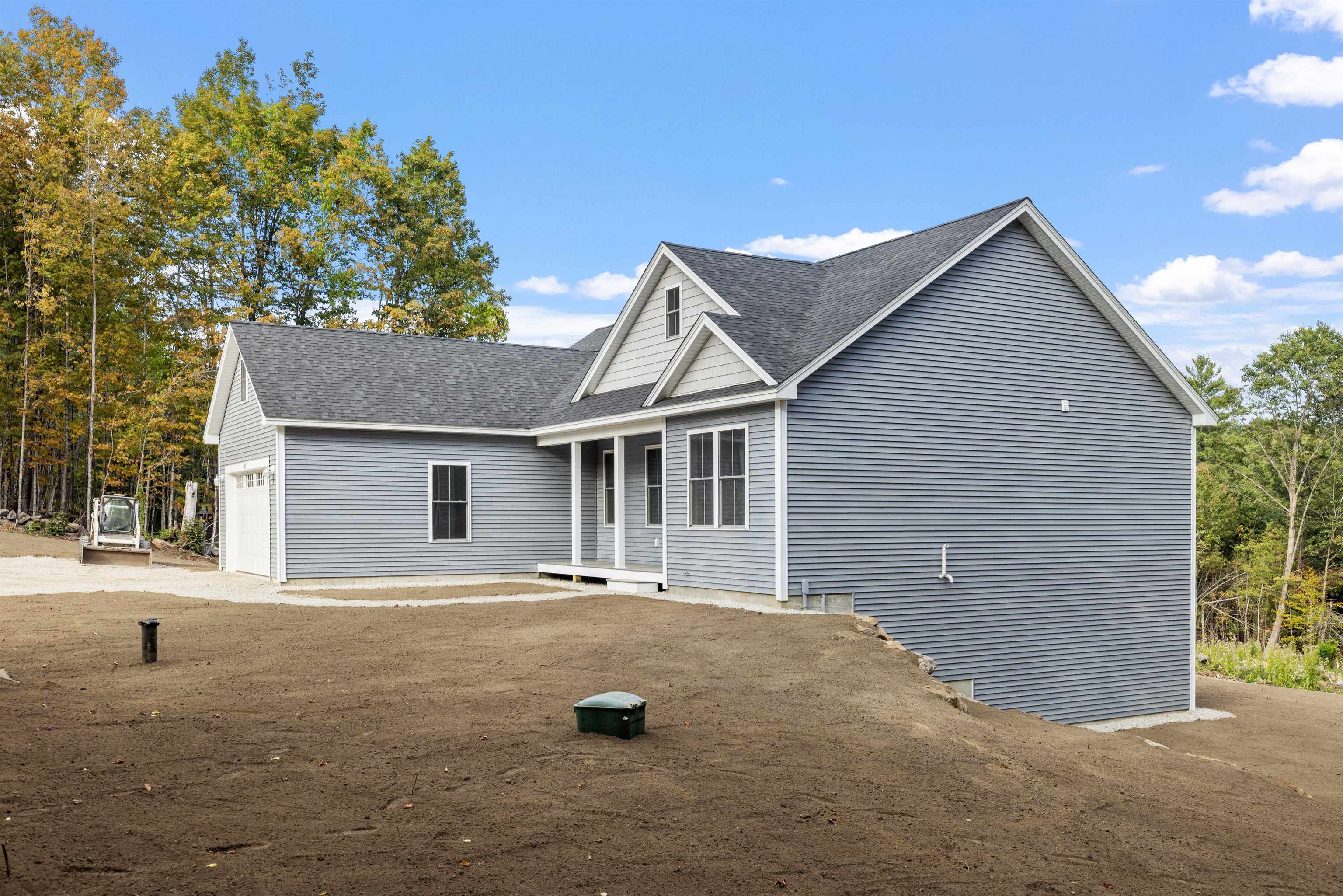 0 Prospect Street Property Photo 42
