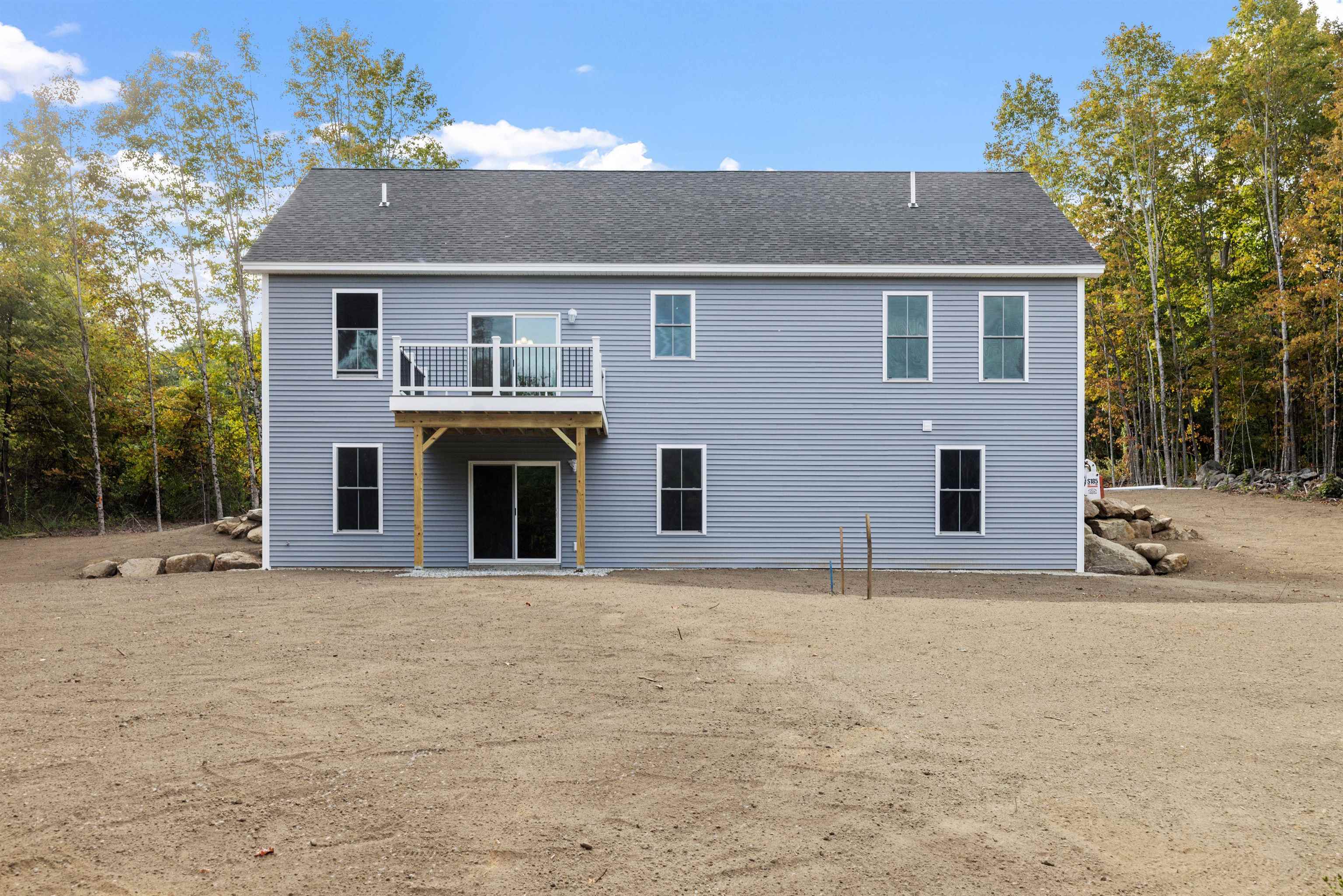 0 Prospect Street Property Photo 43