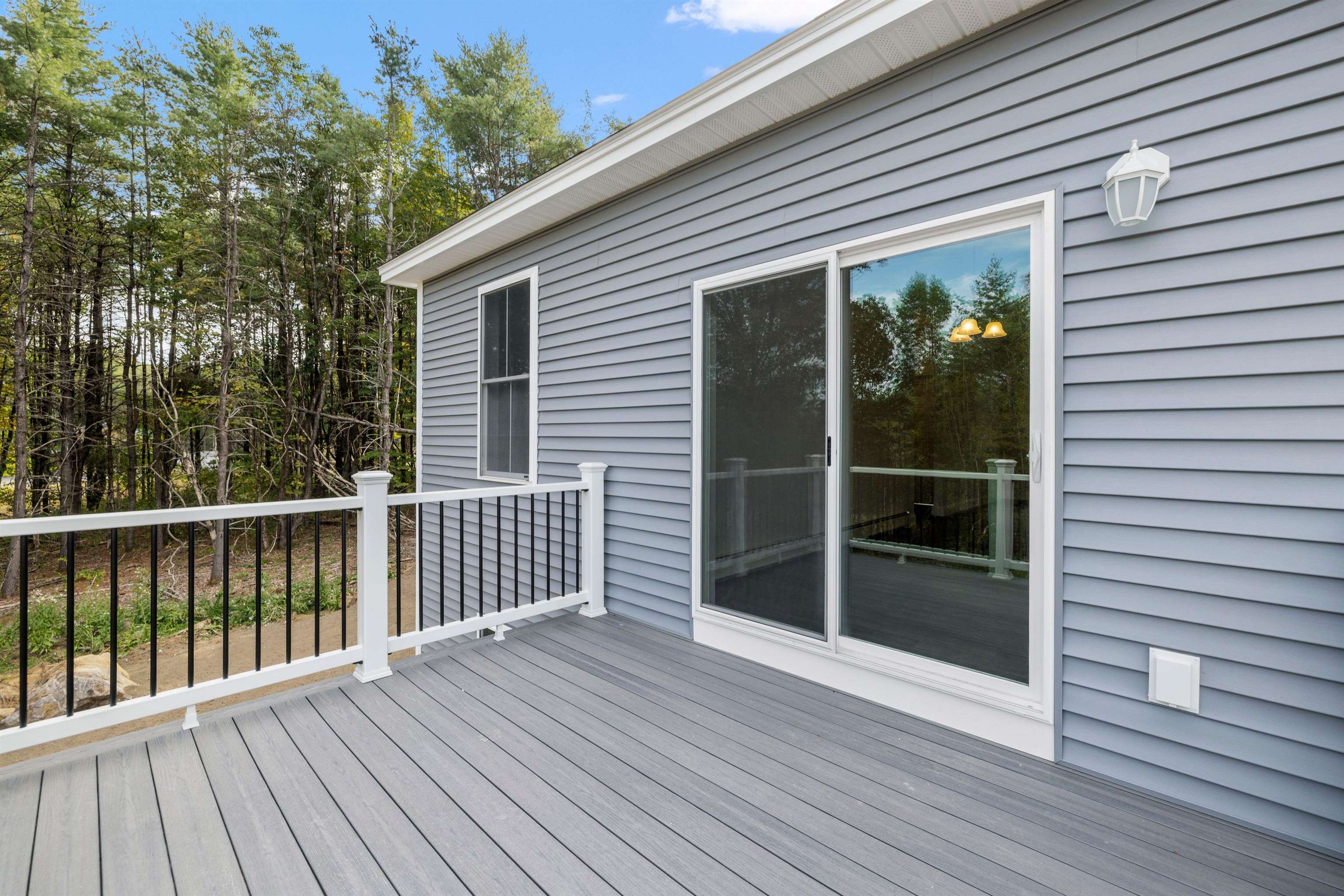 0 Prospect Street Property Photo 44