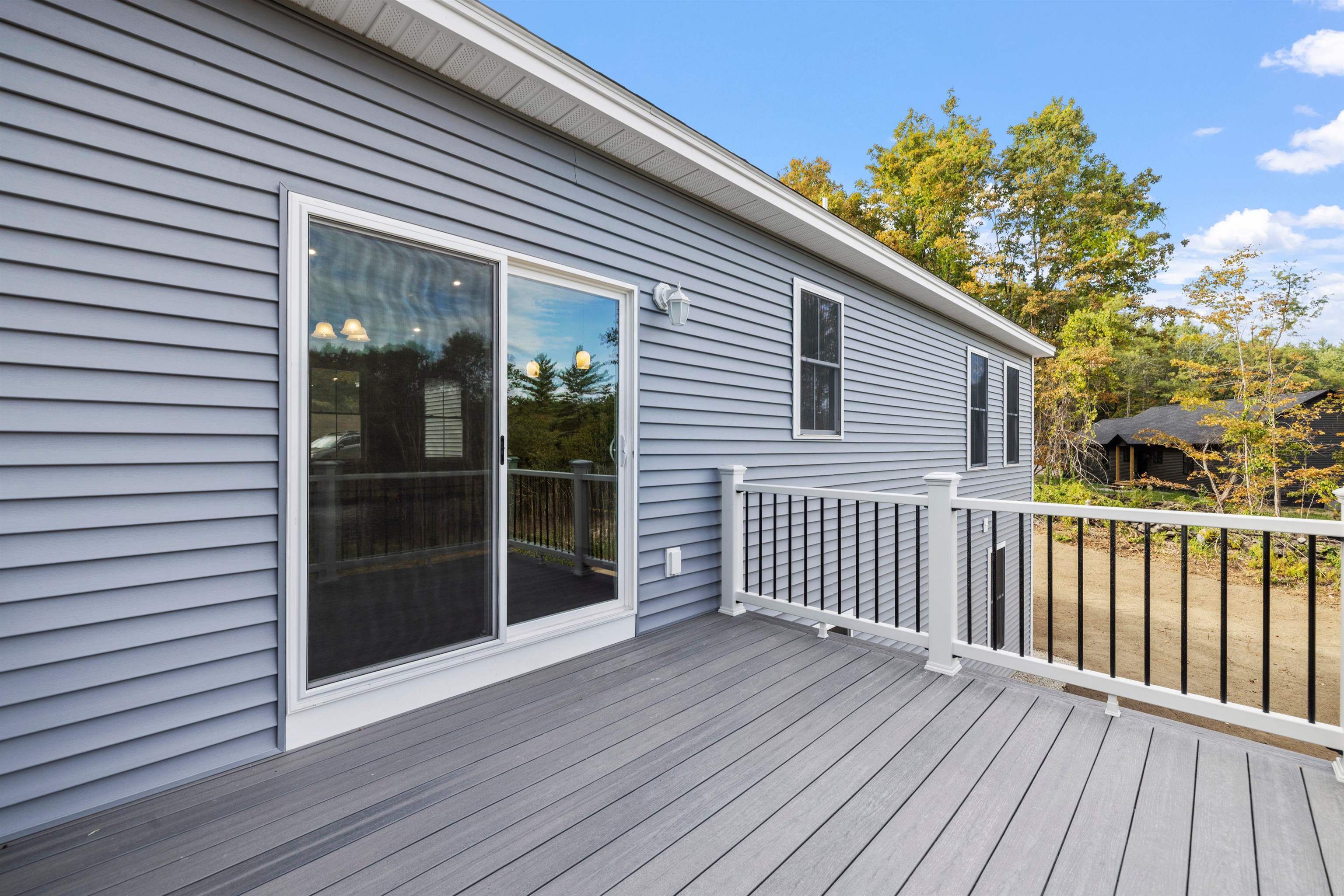 0 Prospect Street Property Photo 48