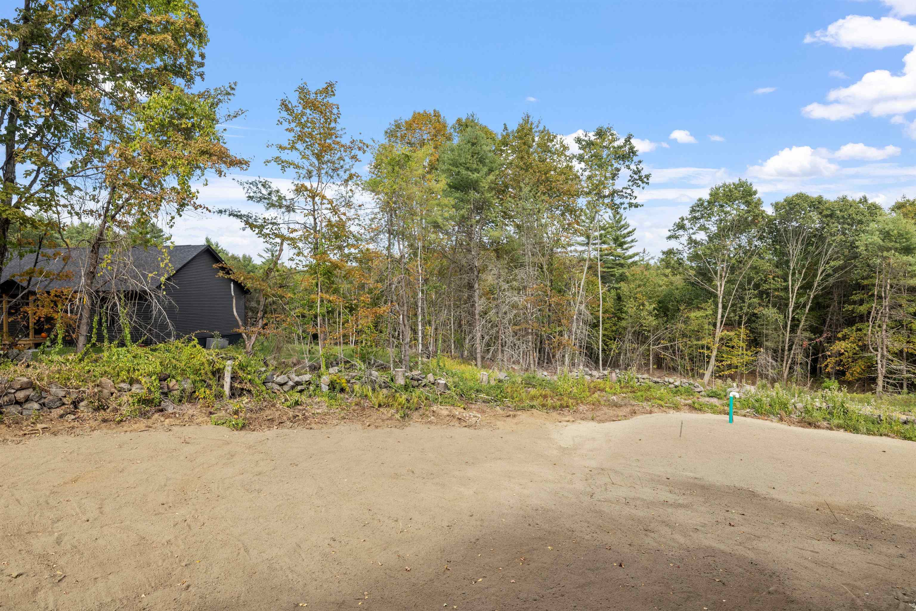 0 Prospect Street Property Photo 49