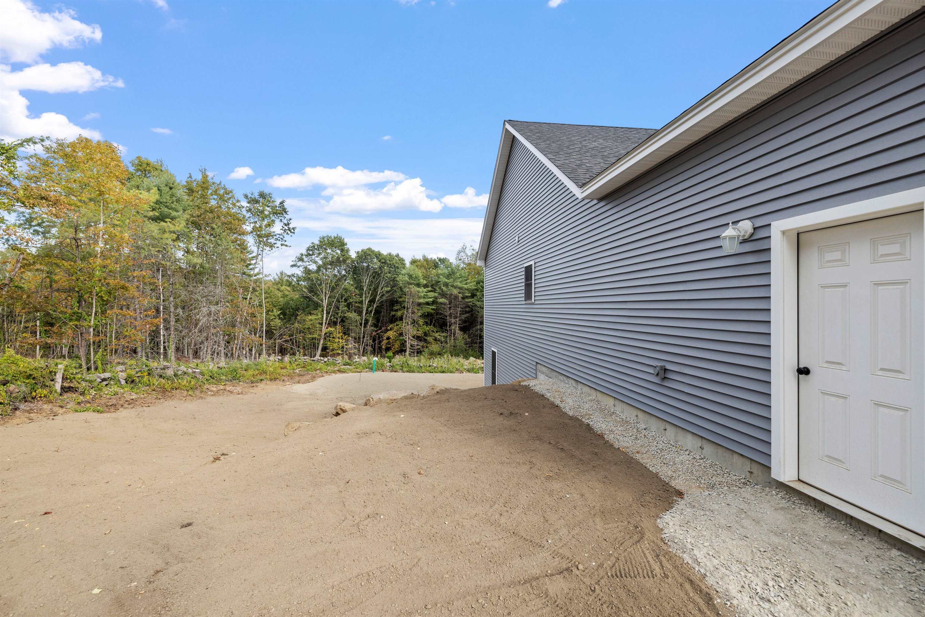 0 Prospect Street Property Photo 53