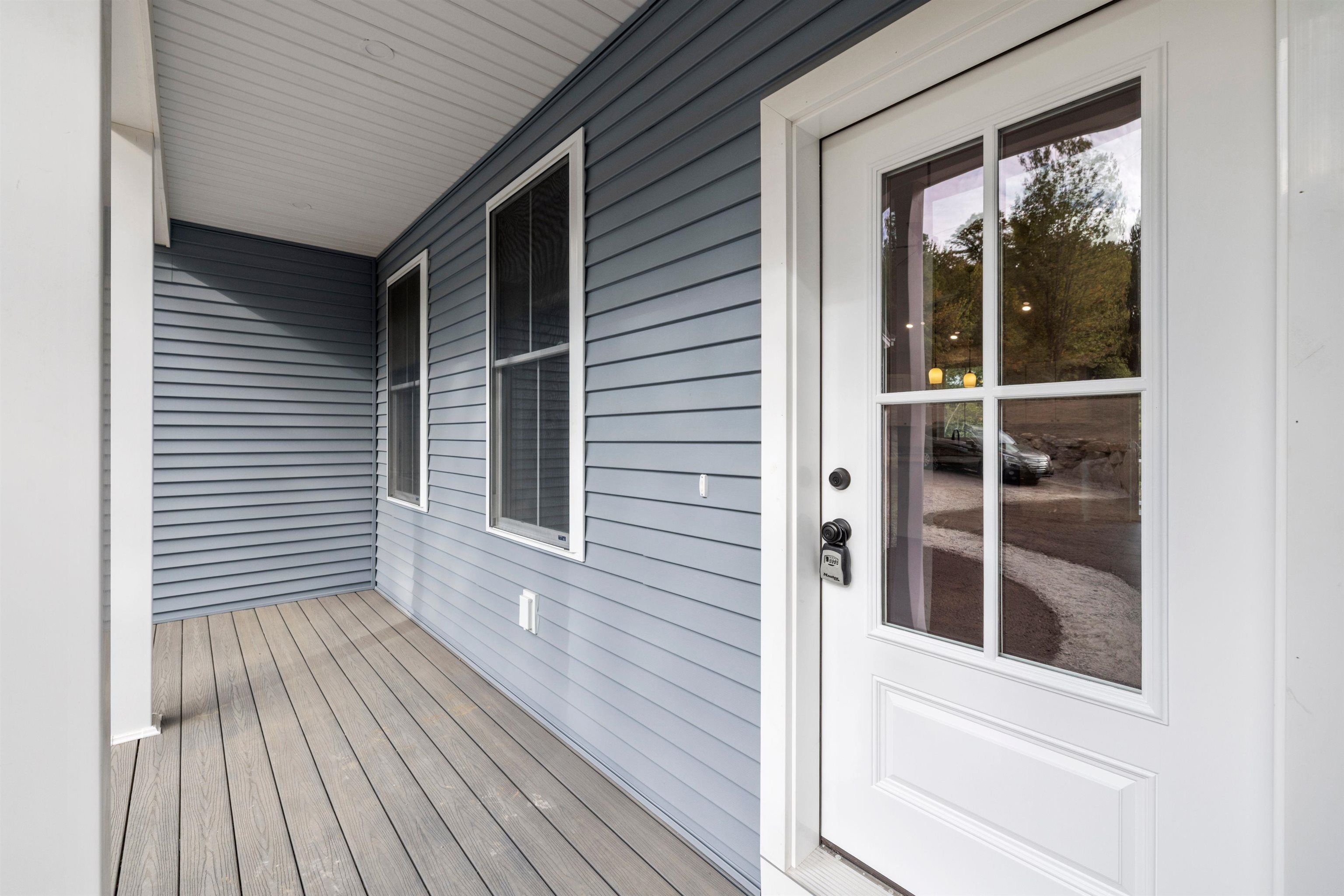 0 Prospect Street Property Photo 55