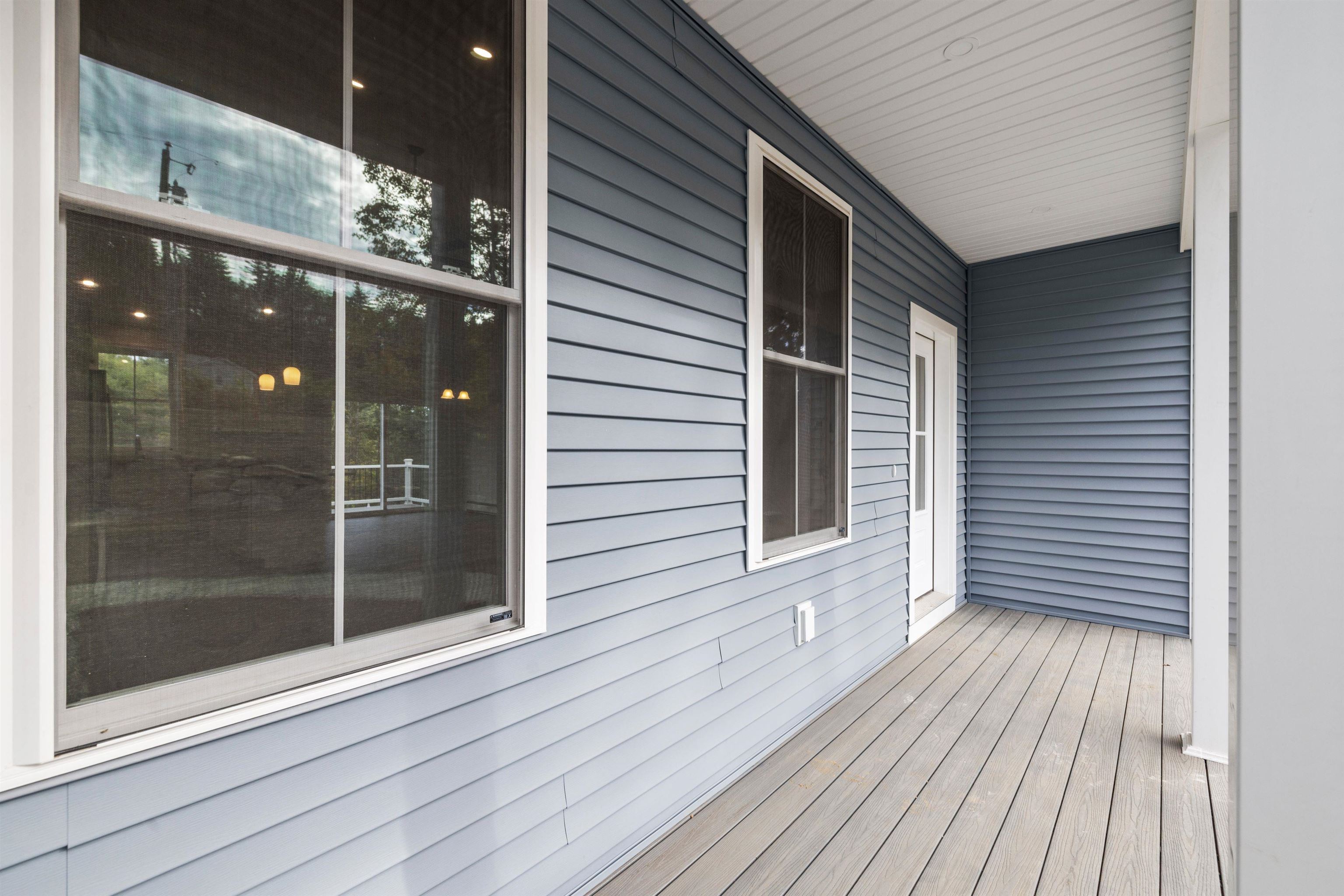 0 Prospect Street Property Photo 56