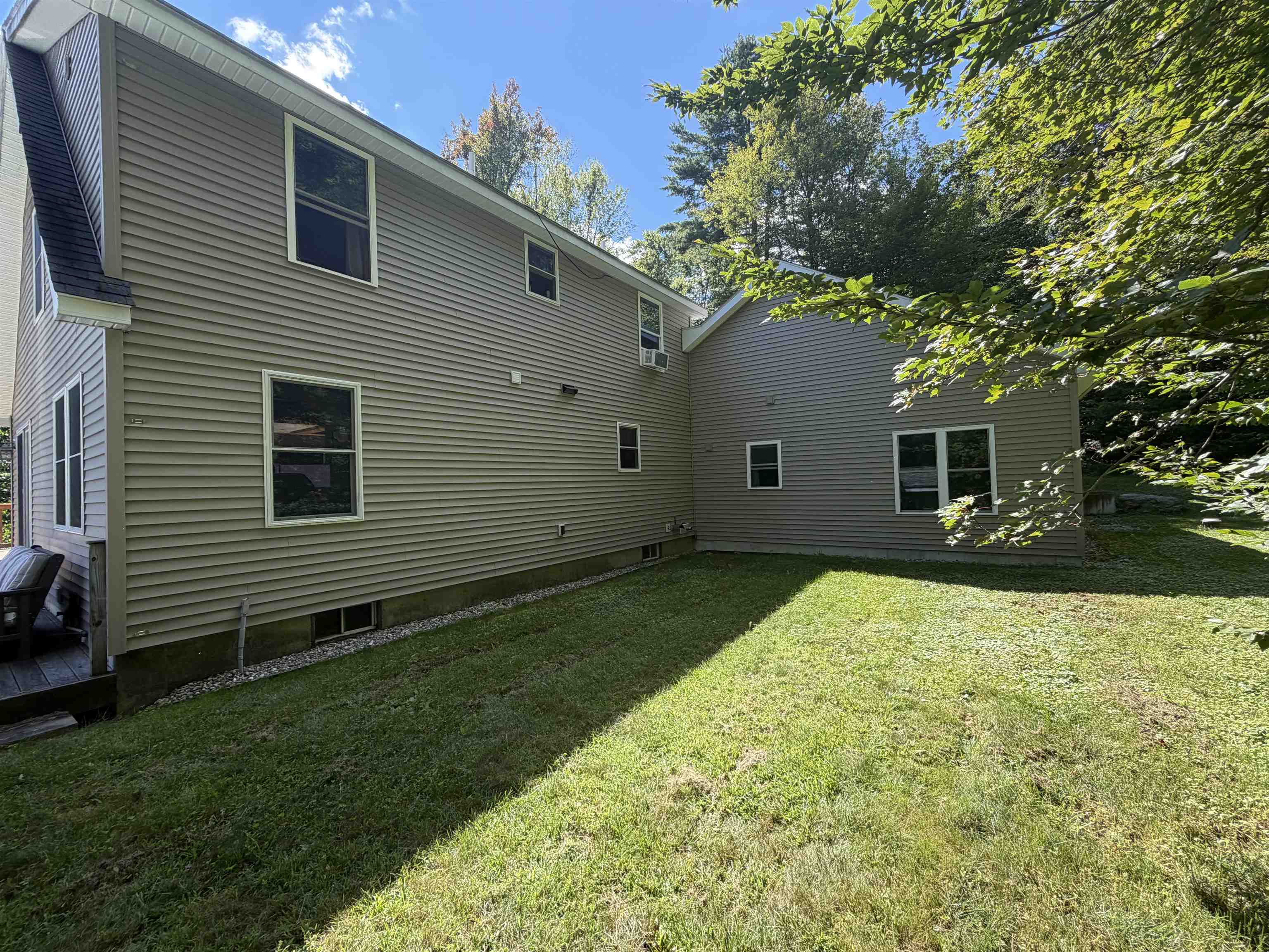 422 Hayden Hill Road E Property Photo 14