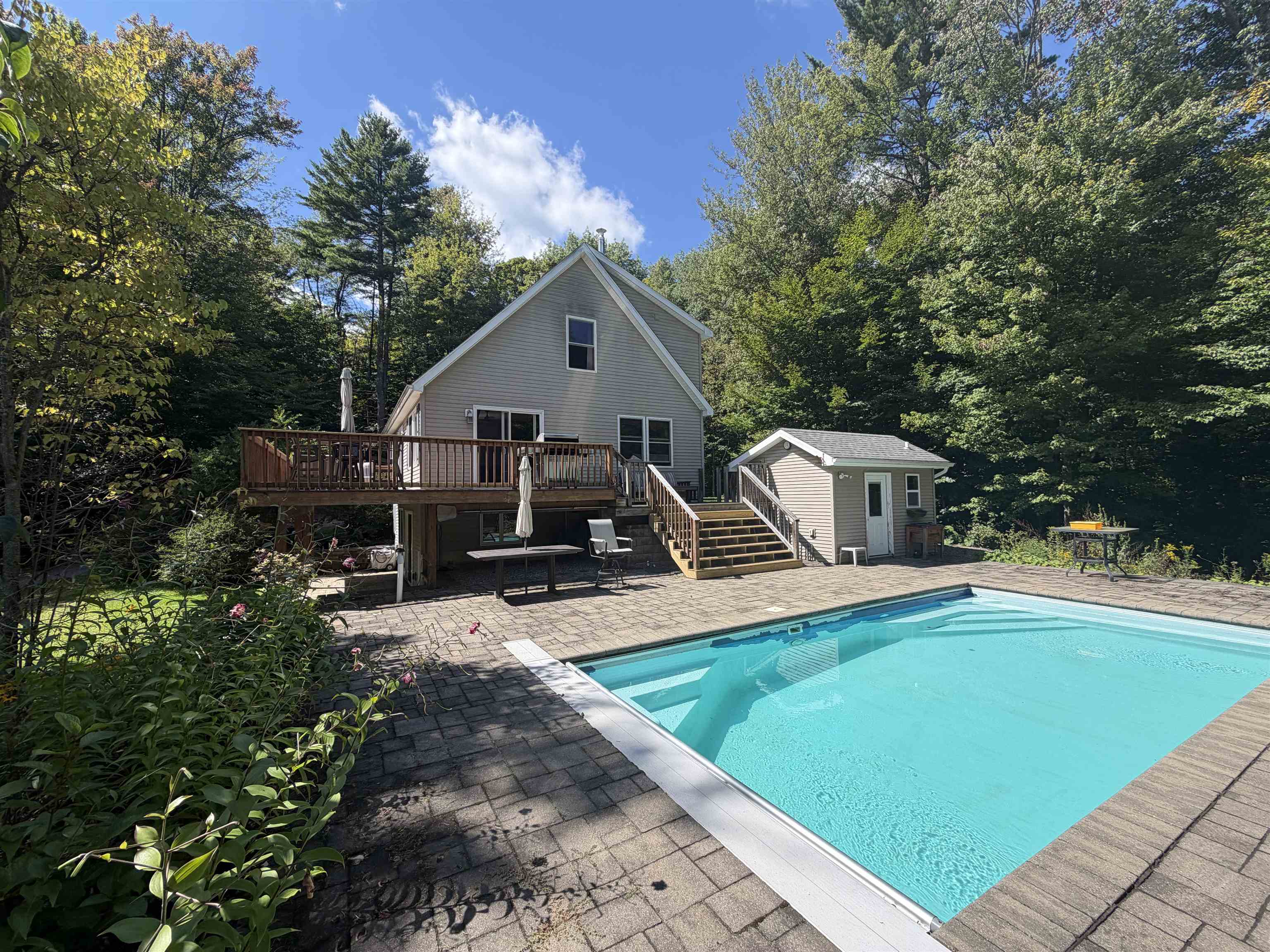 422 Hayden Hill Road E Property Photo 19