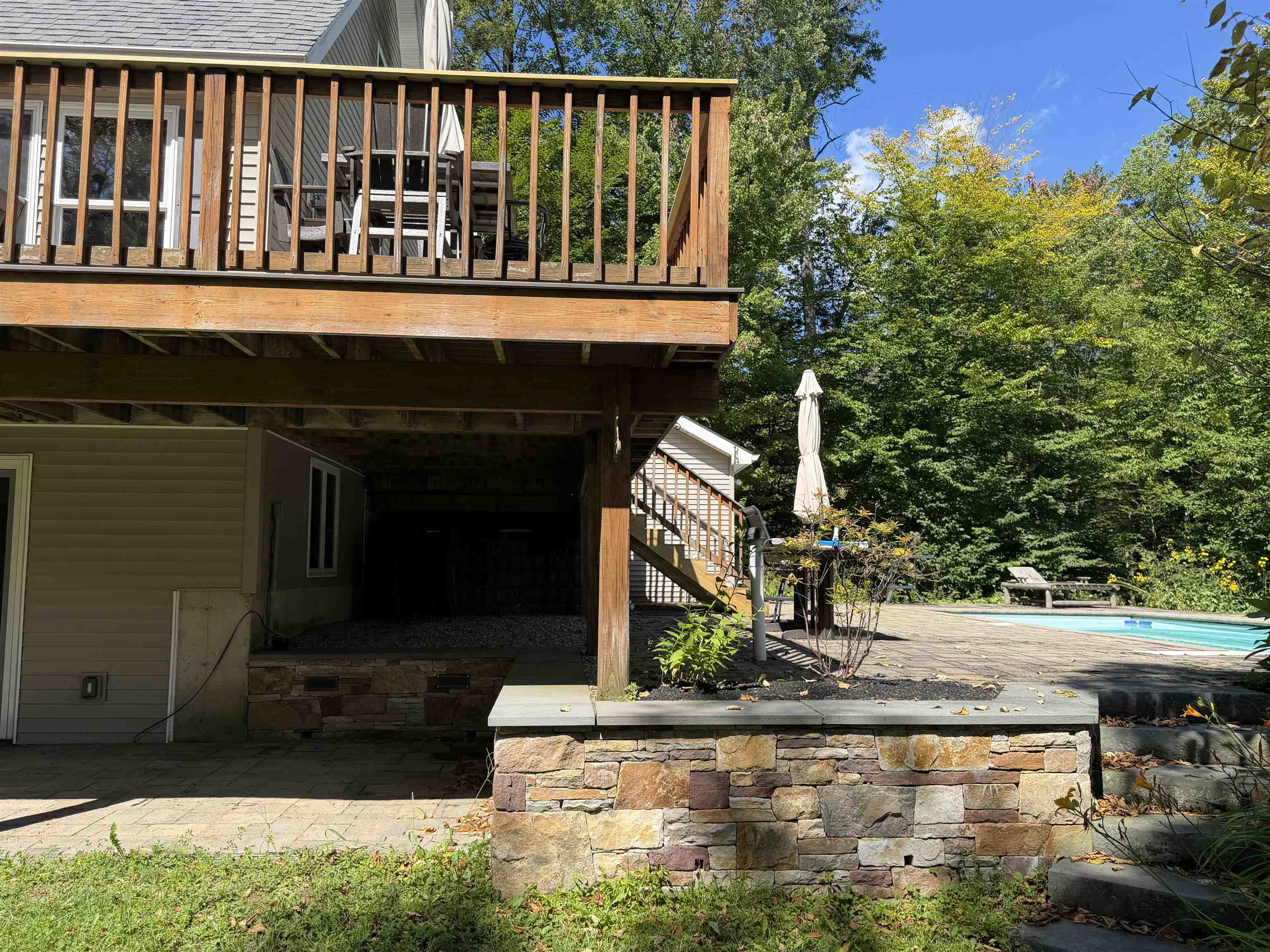 422 Hayden Hill Road E Property Photo 22